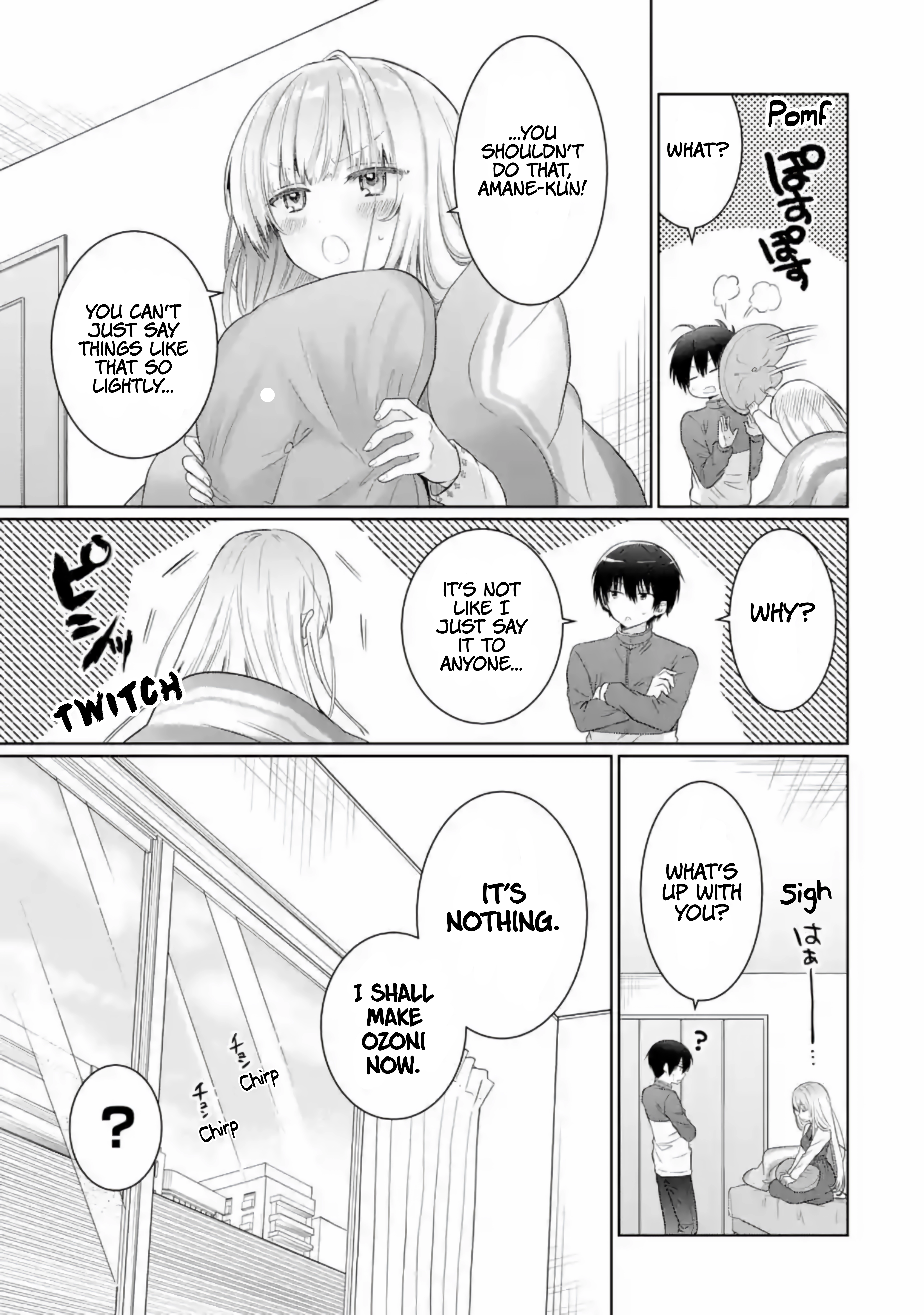 Page 11 of Chapter 14.1