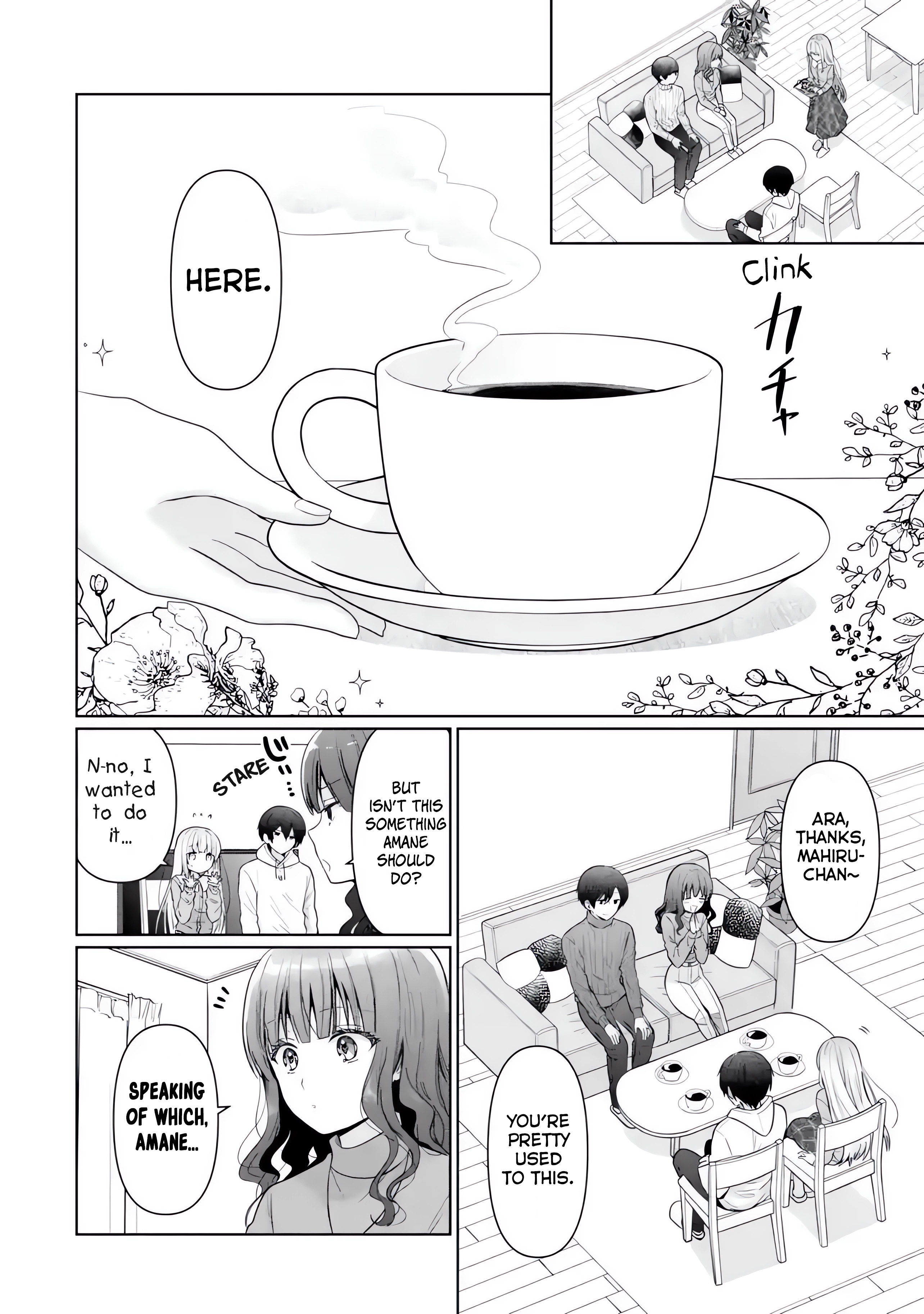 Page 1 of Chapter 14.3