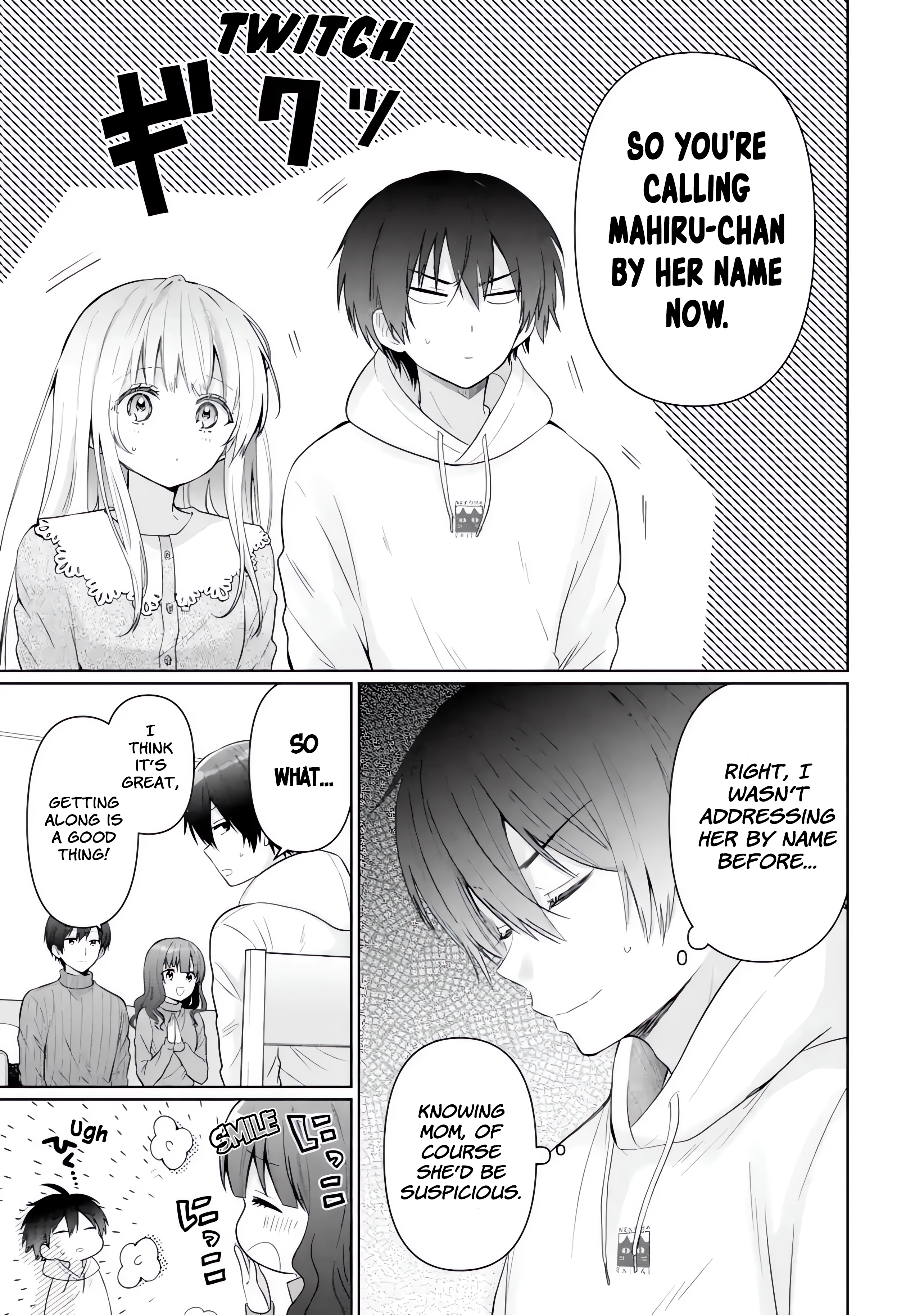 Page 2 of Chapter 14.3
