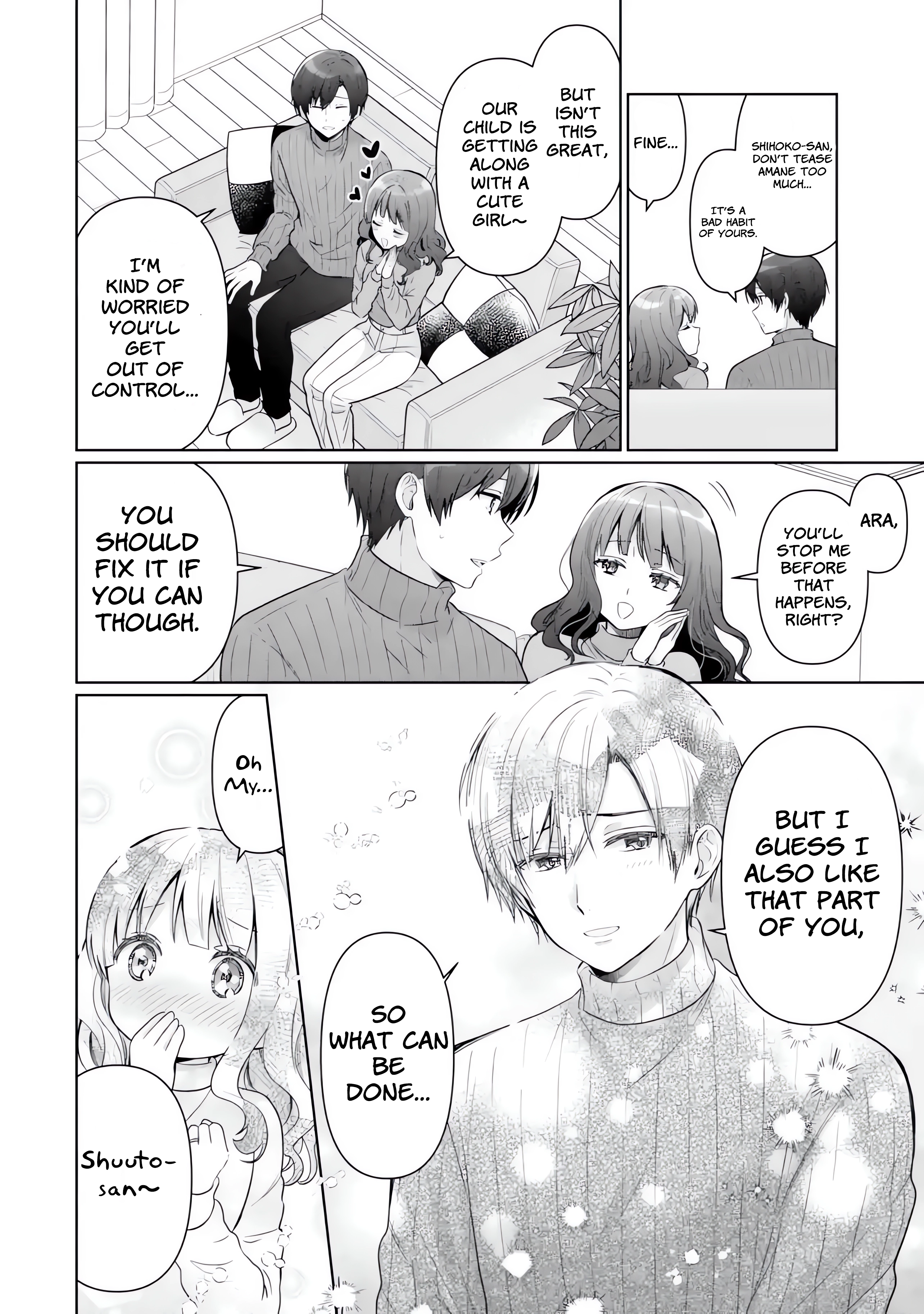 Page 3 of Chapter 14.3