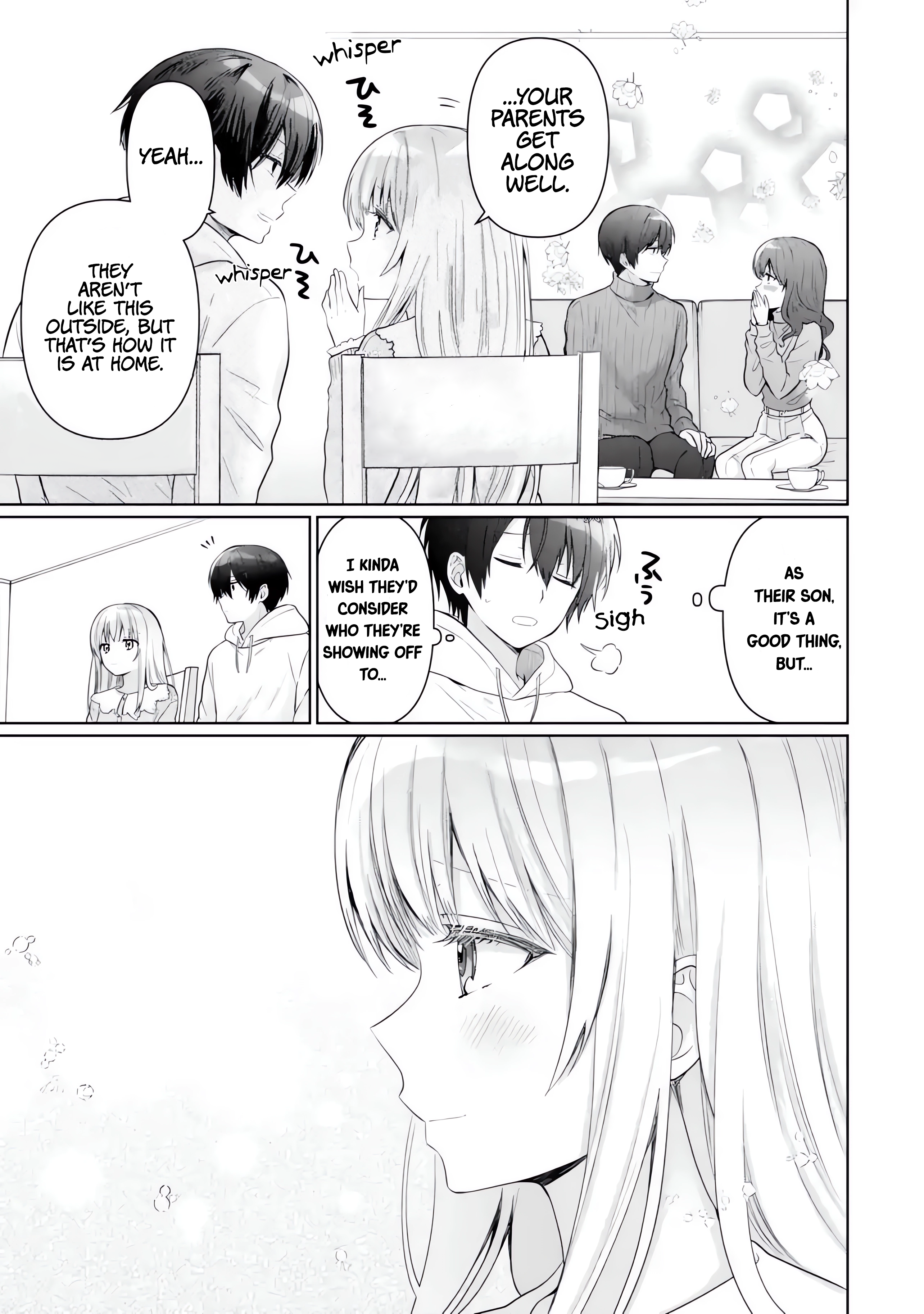 Page 4 of Chapter 14.3