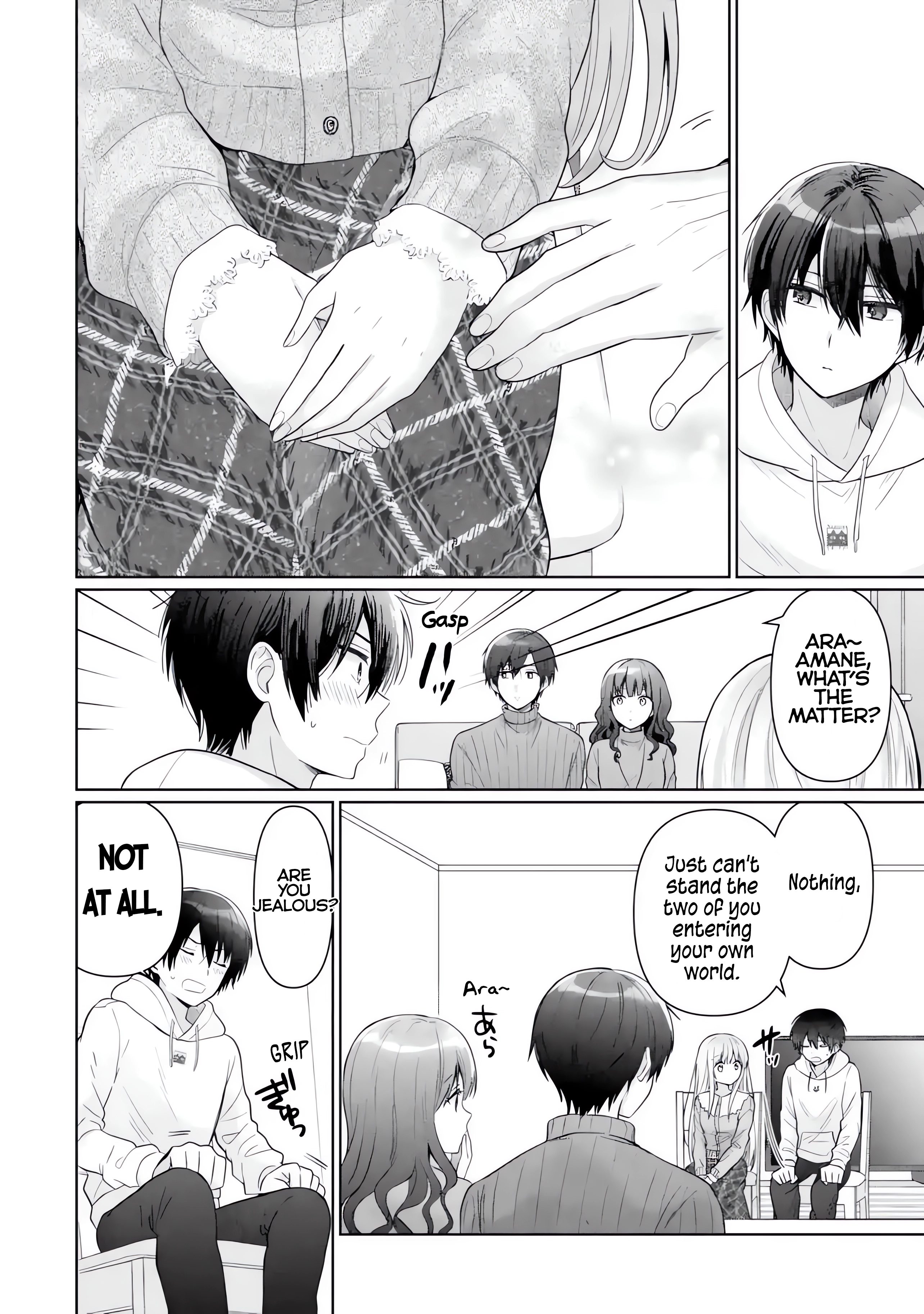 Page 5 of Chapter 14.3
