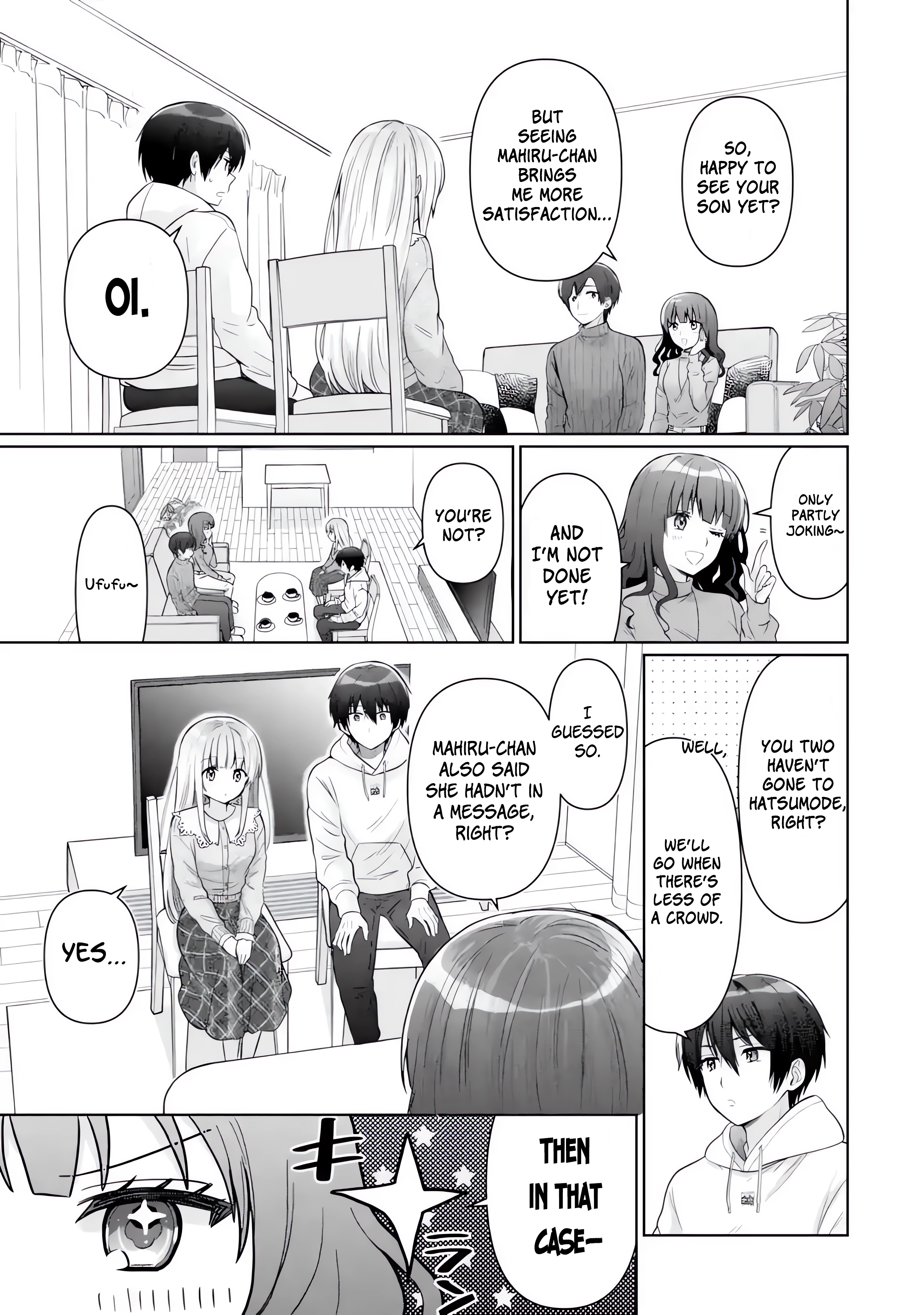 Page 6 of Chapter 14.3