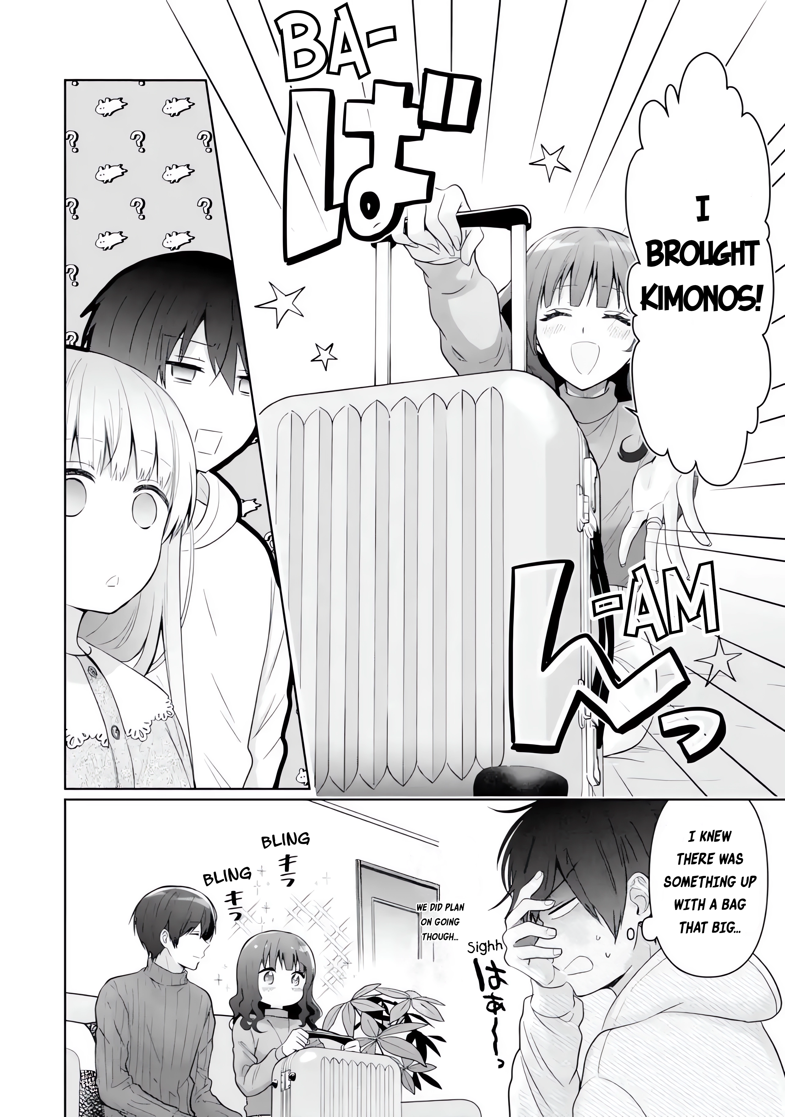 Page 7 of Chapter 14.3