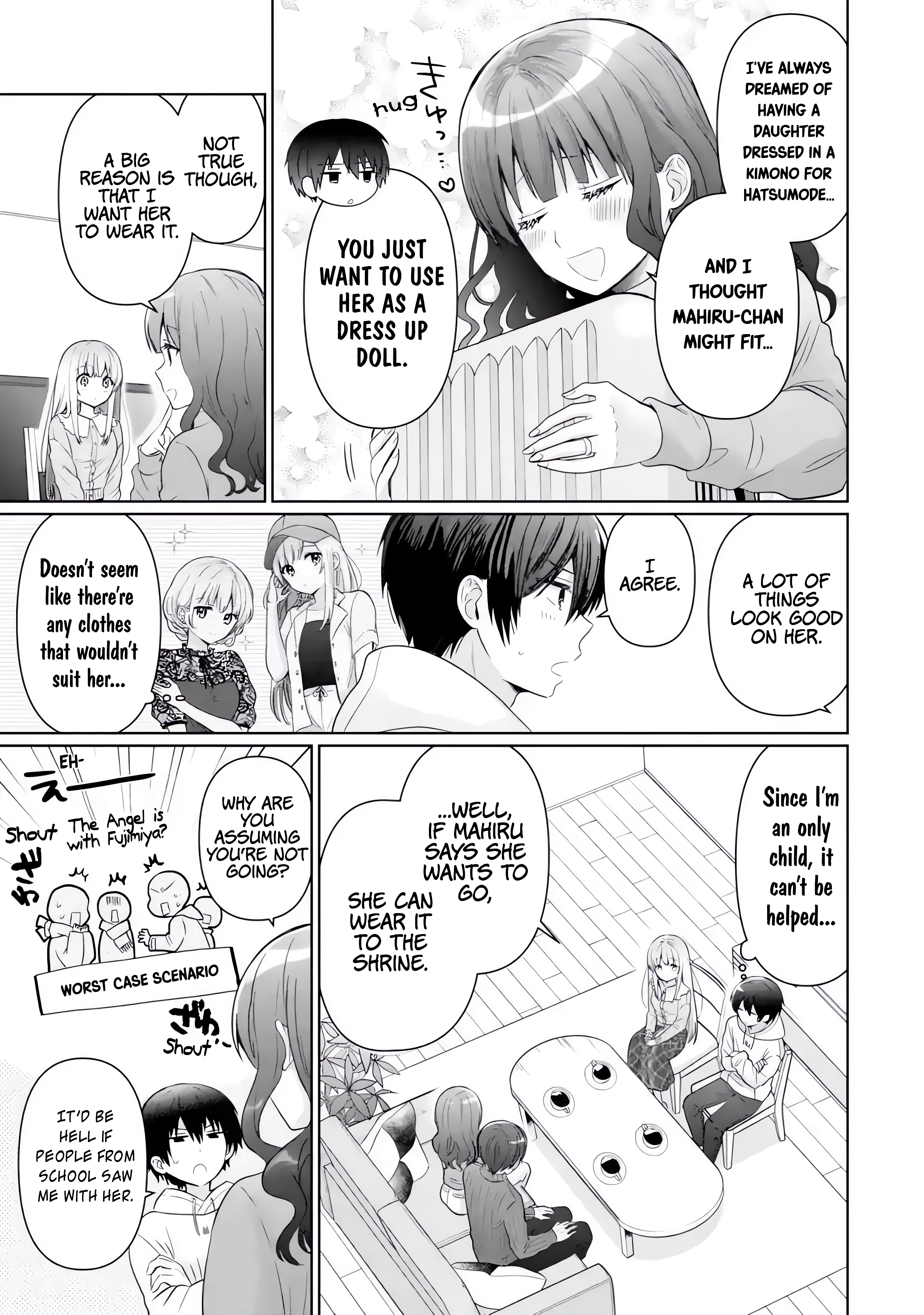 Page 8 of Chapter 14.3