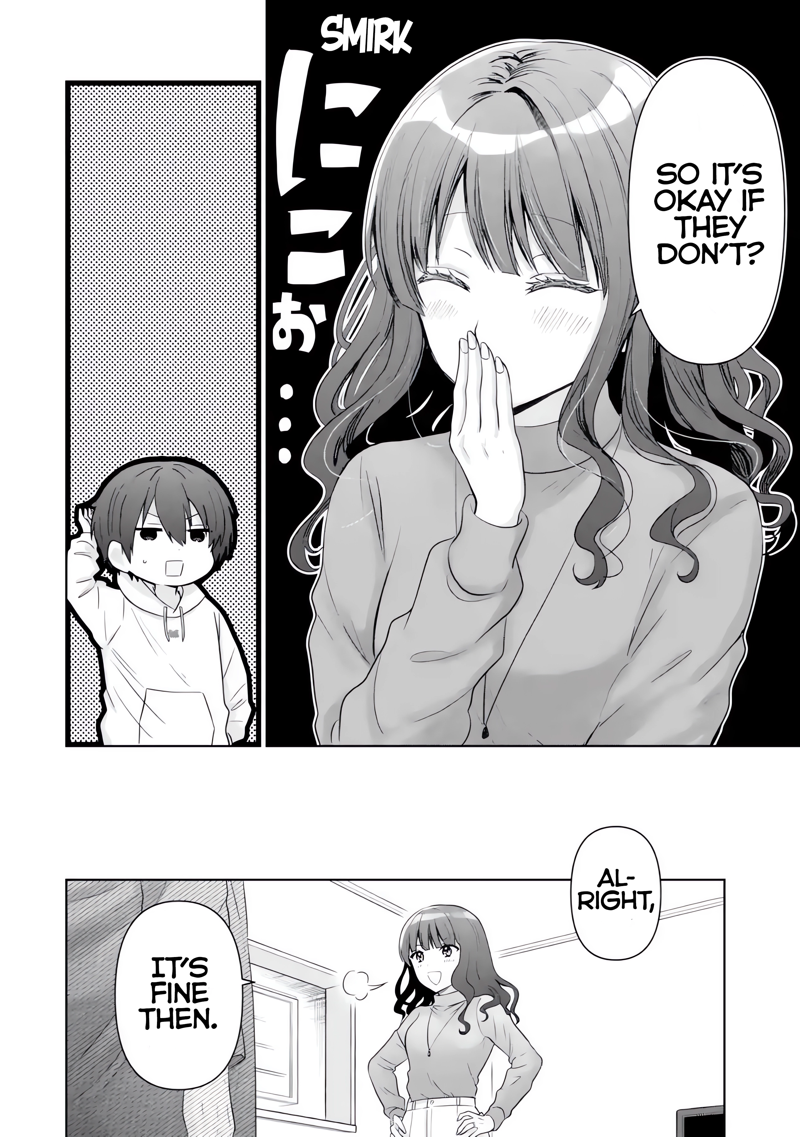 Page 9 of Chapter 14.3