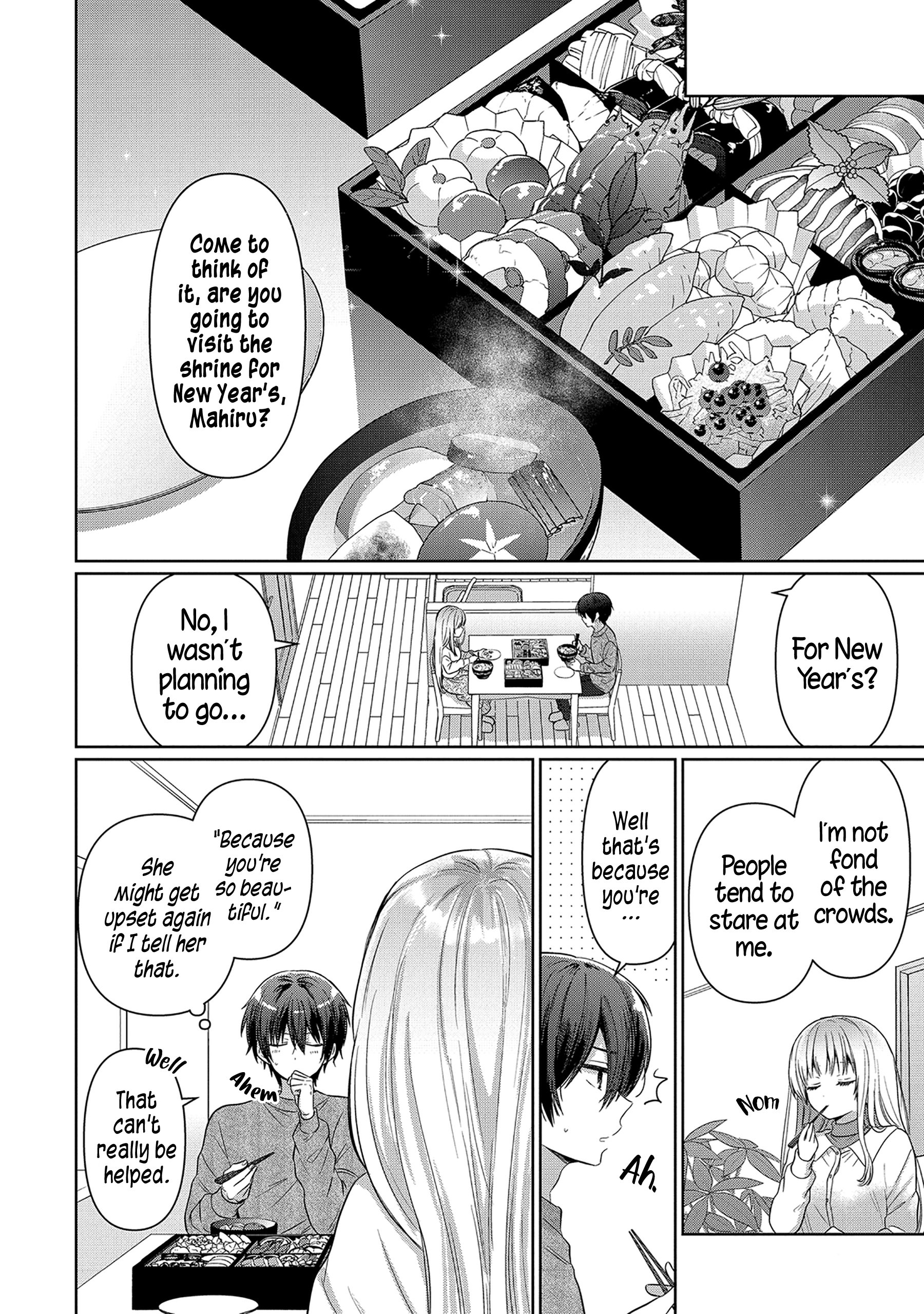Page 1 of Chapter 14.2