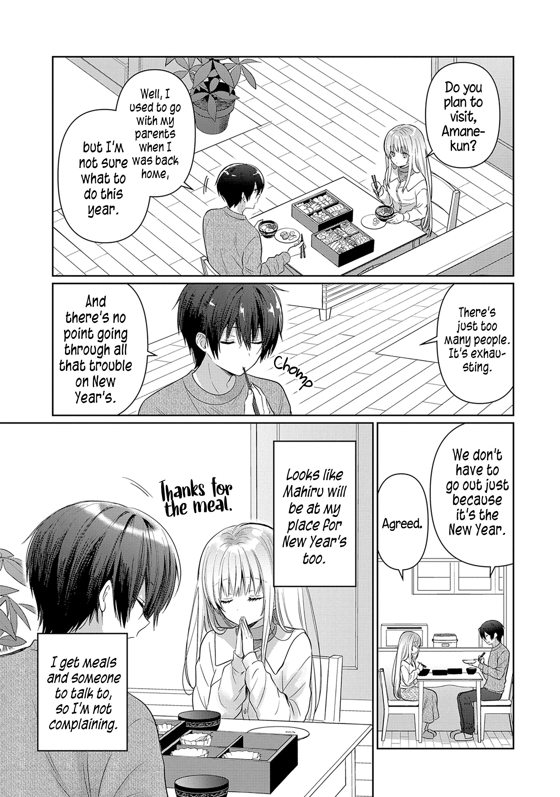 Page 2 of Chapter 14.2