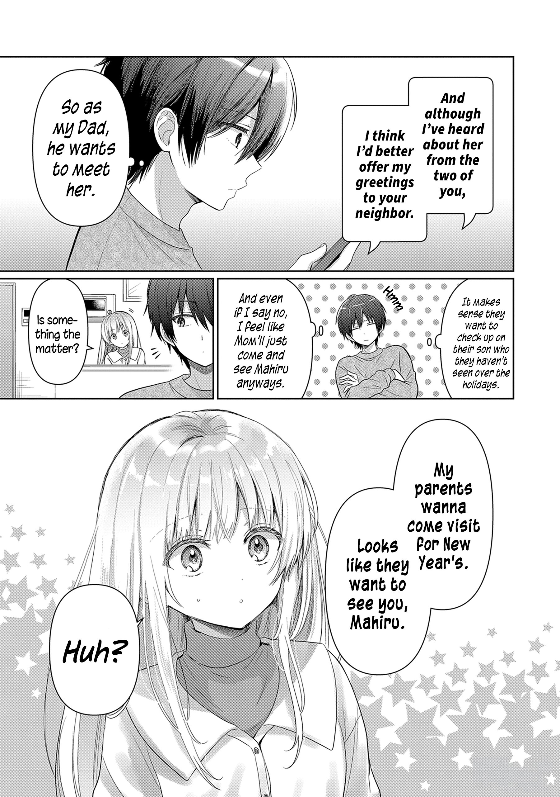Page 4 of Chapter 14.2