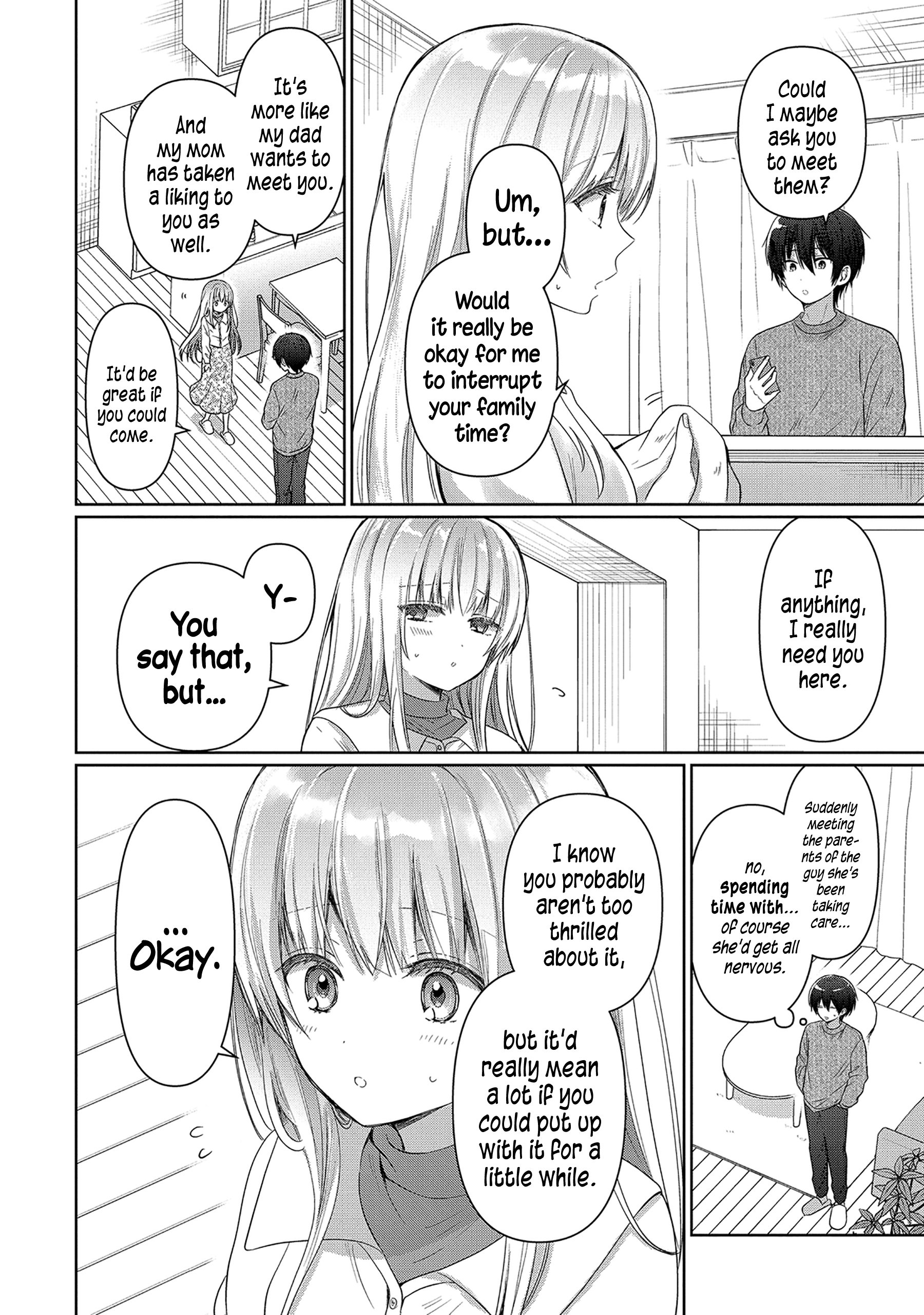 Page 5 of Chapter 14.2