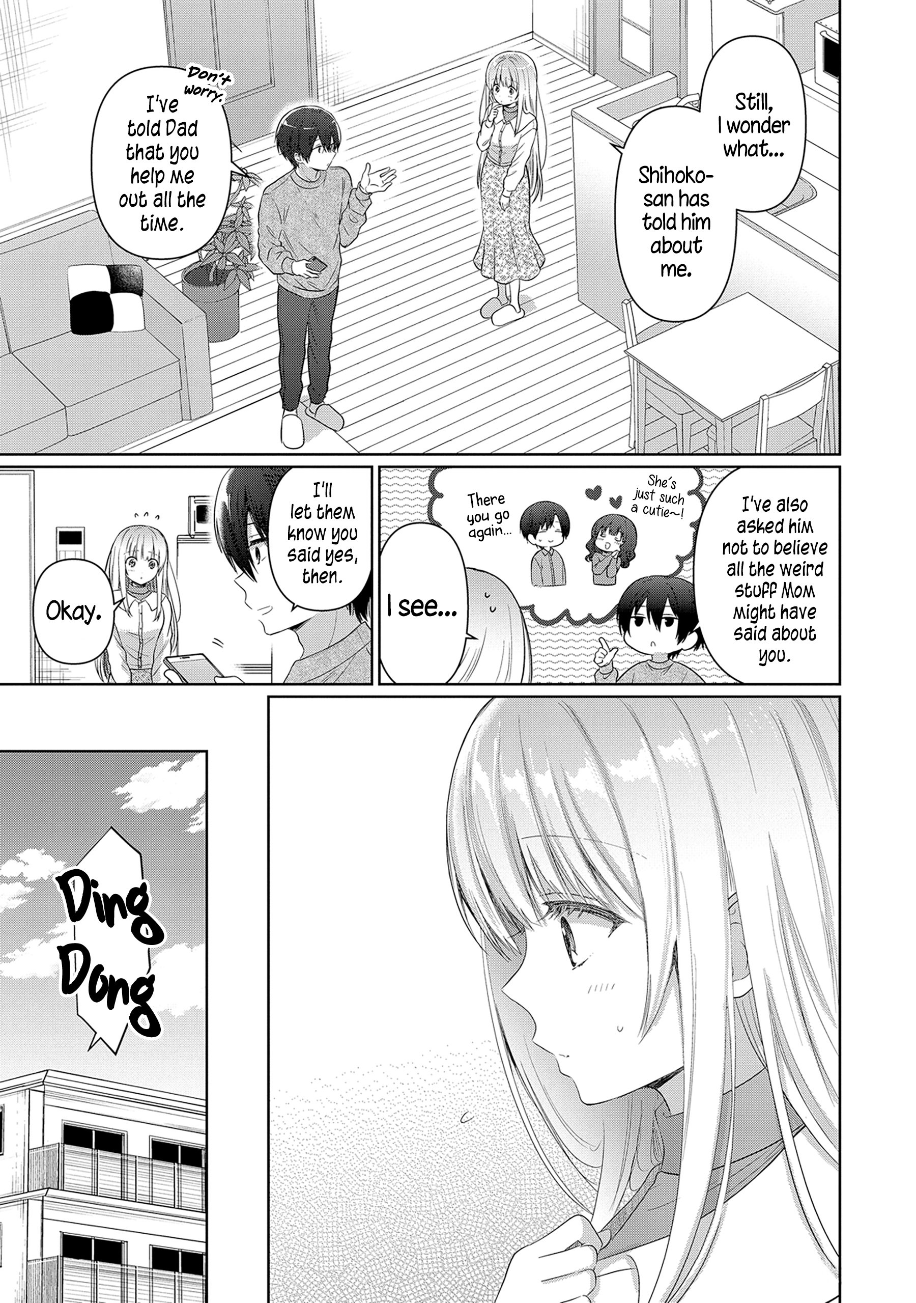 Page 6 of Chapter 14.2