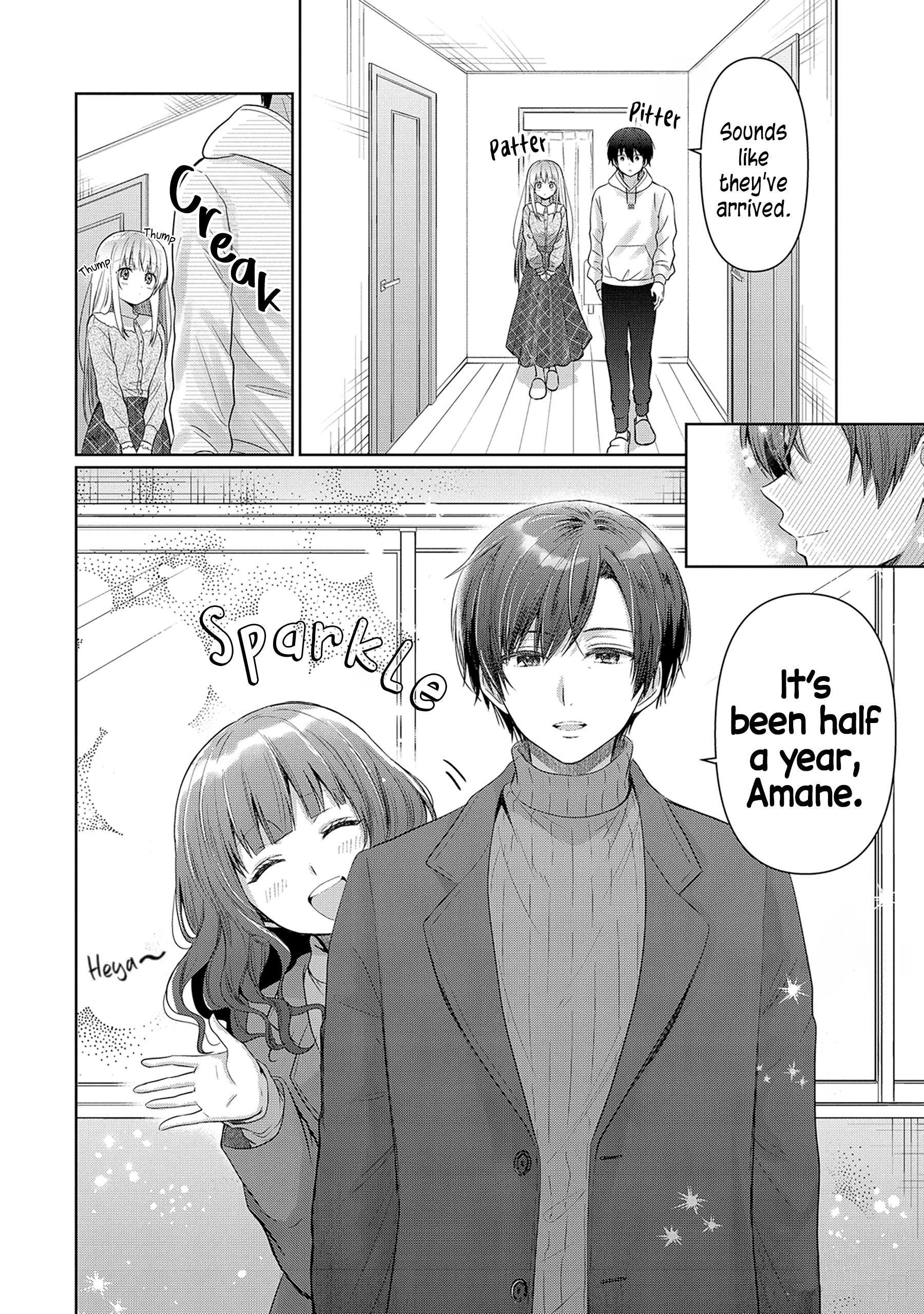 Page 7 of Chapter 14.2