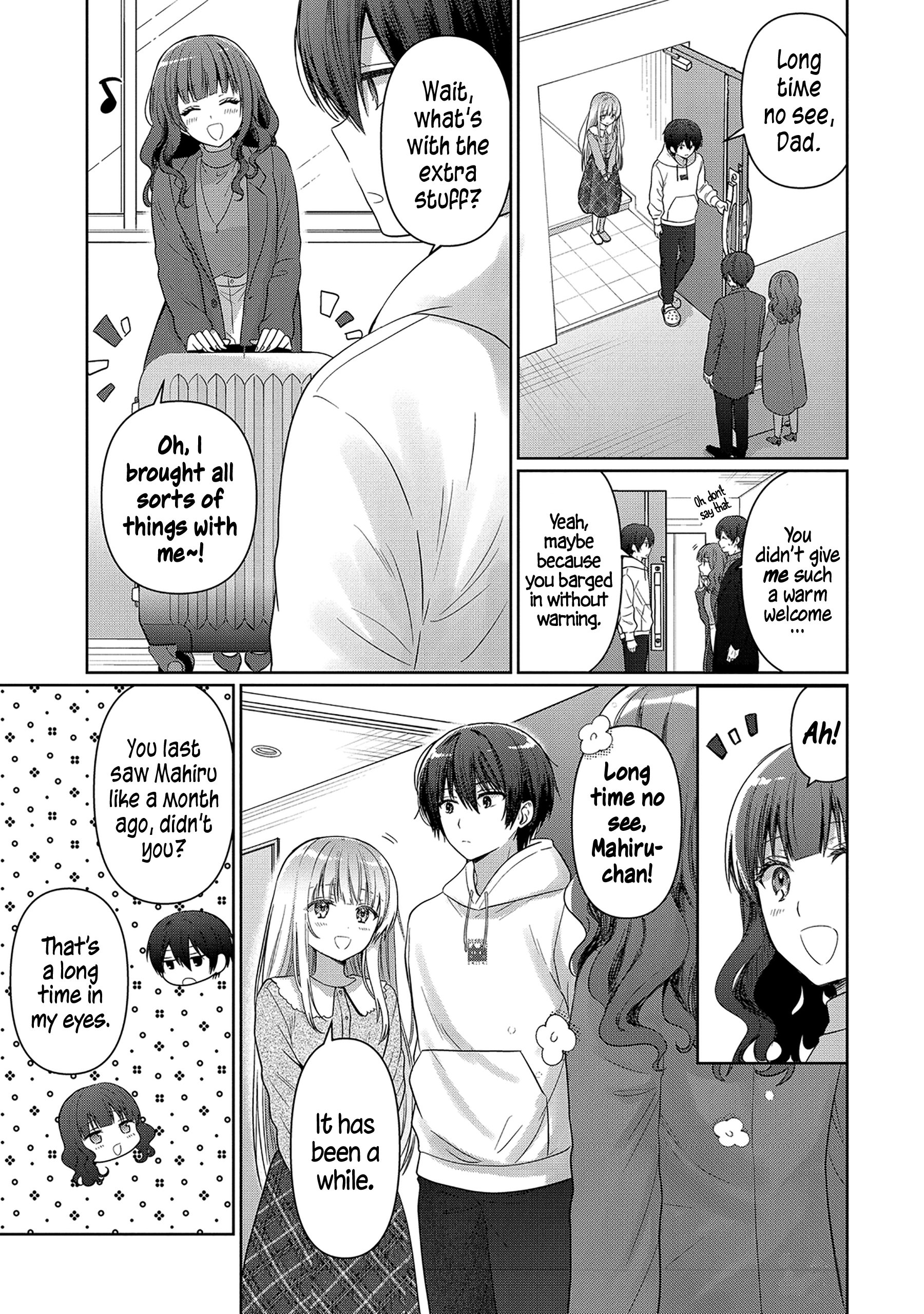 Page 8 of Chapter 14.2