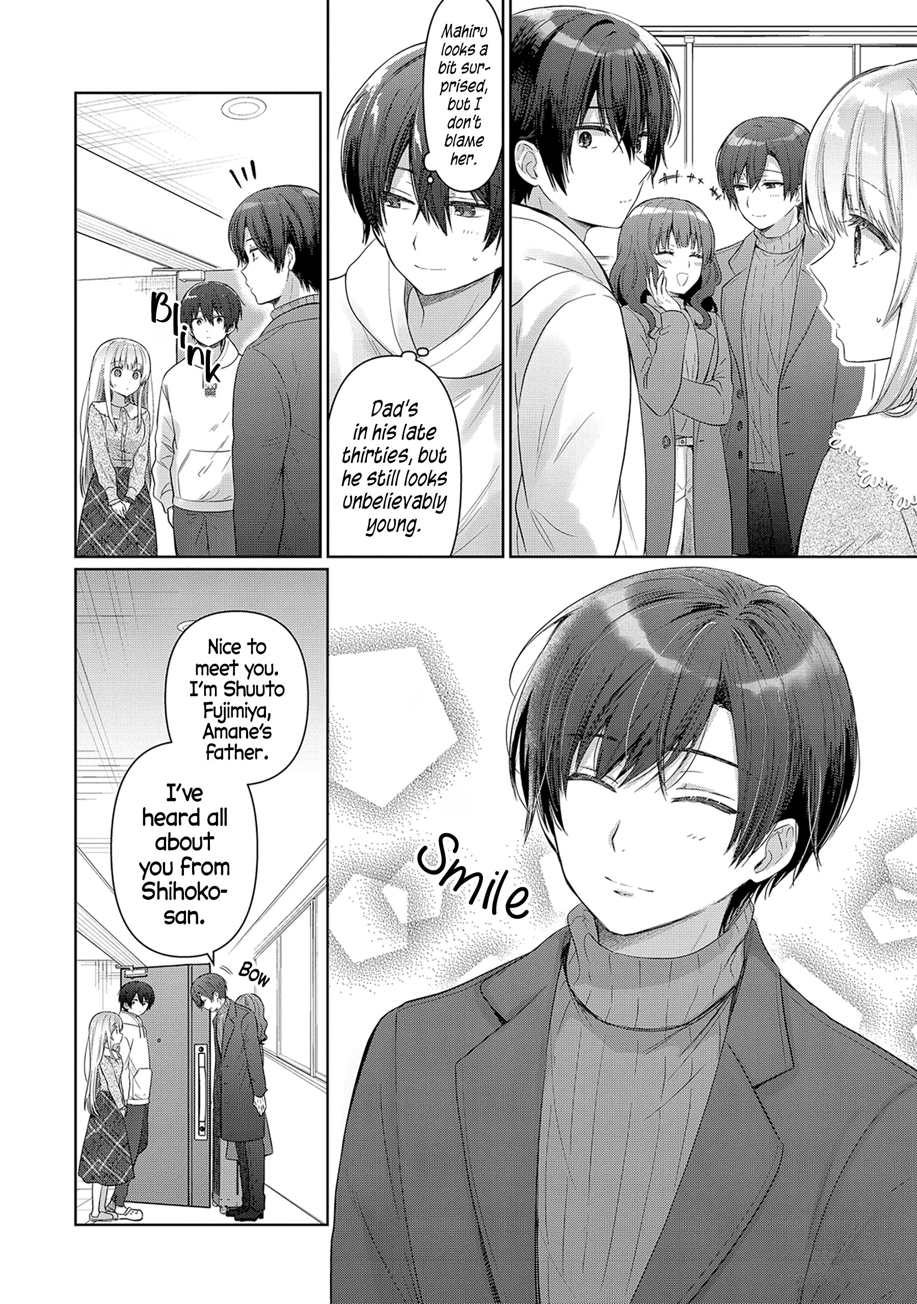 Page 9 of Chapter 14.2