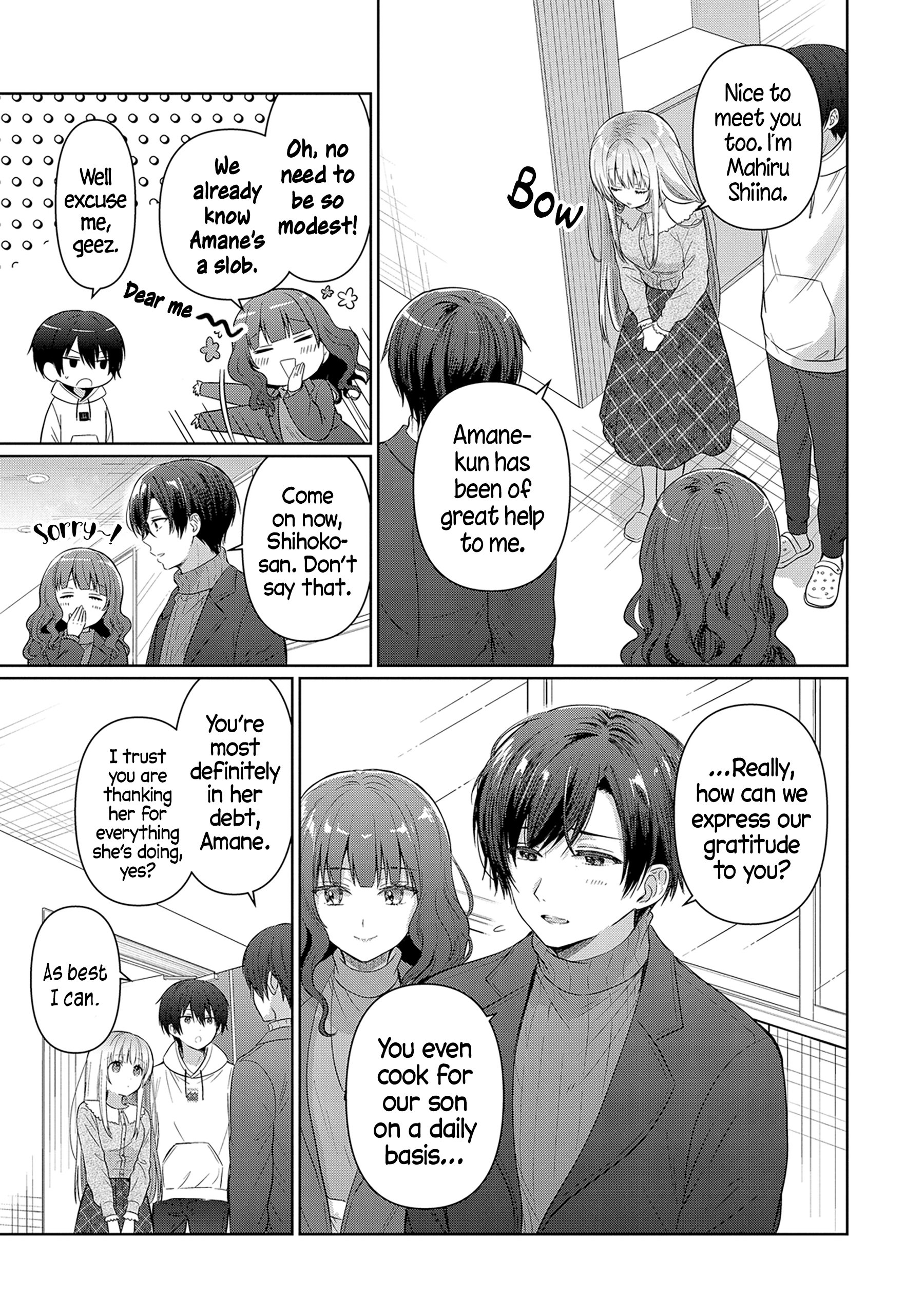 Page 10 of Chapter 14.2