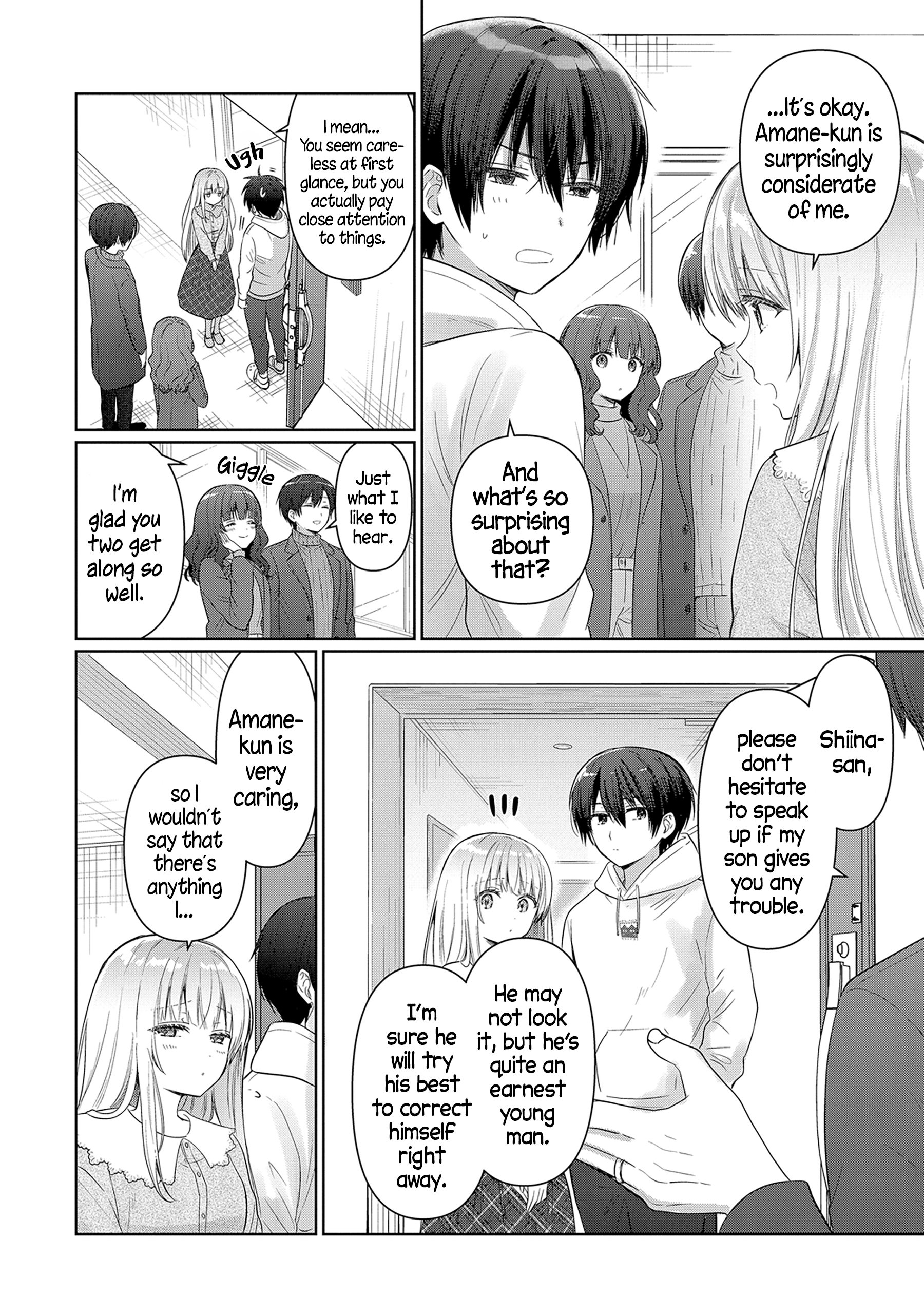 Page 11 of Chapter 14.2