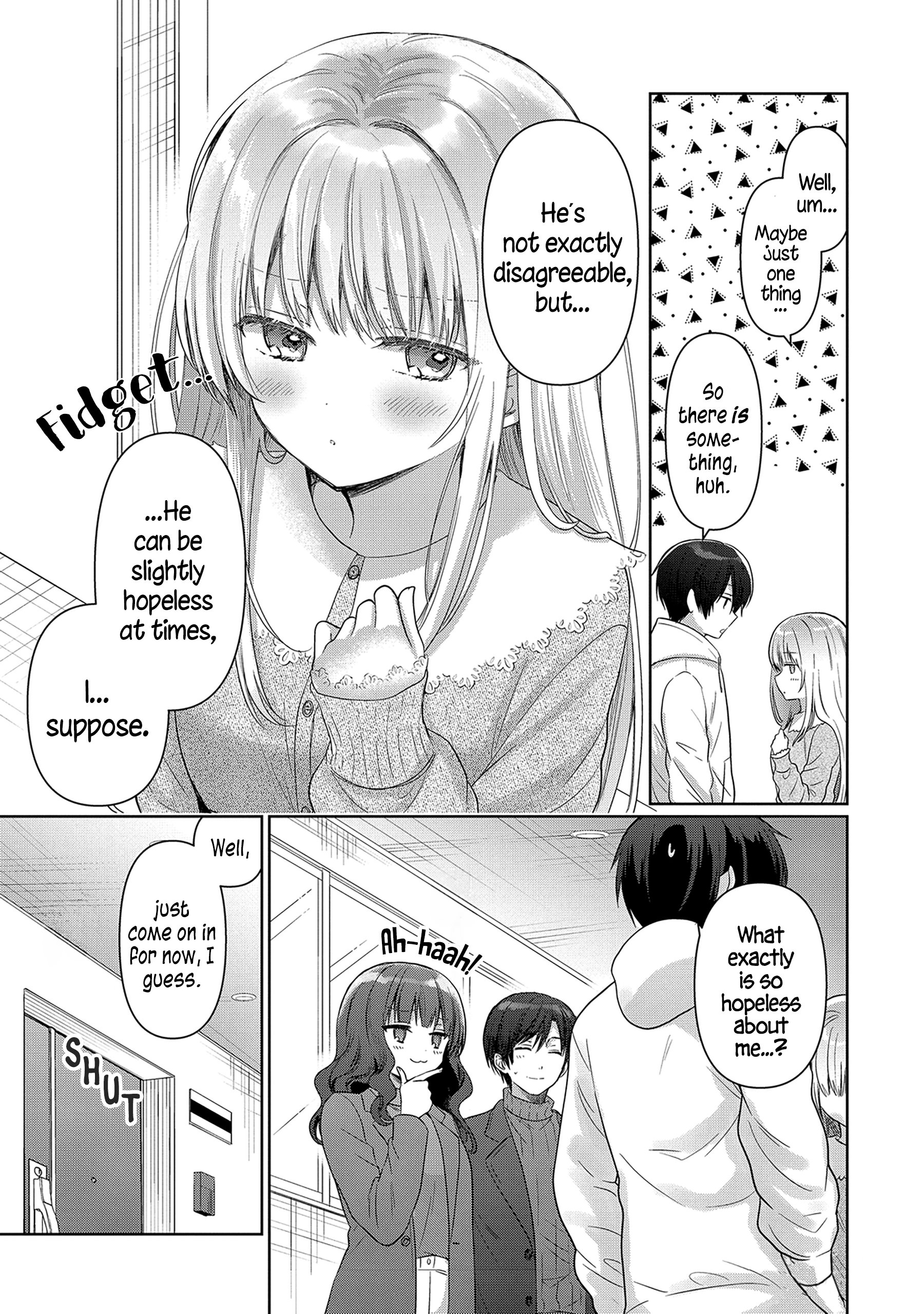 Page 12 of Chapter 14.2