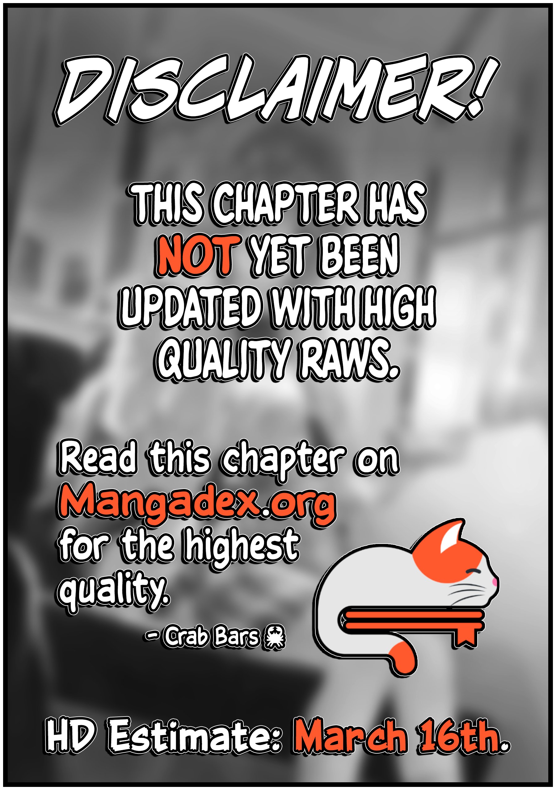 Page 1 of Chapter 14.4