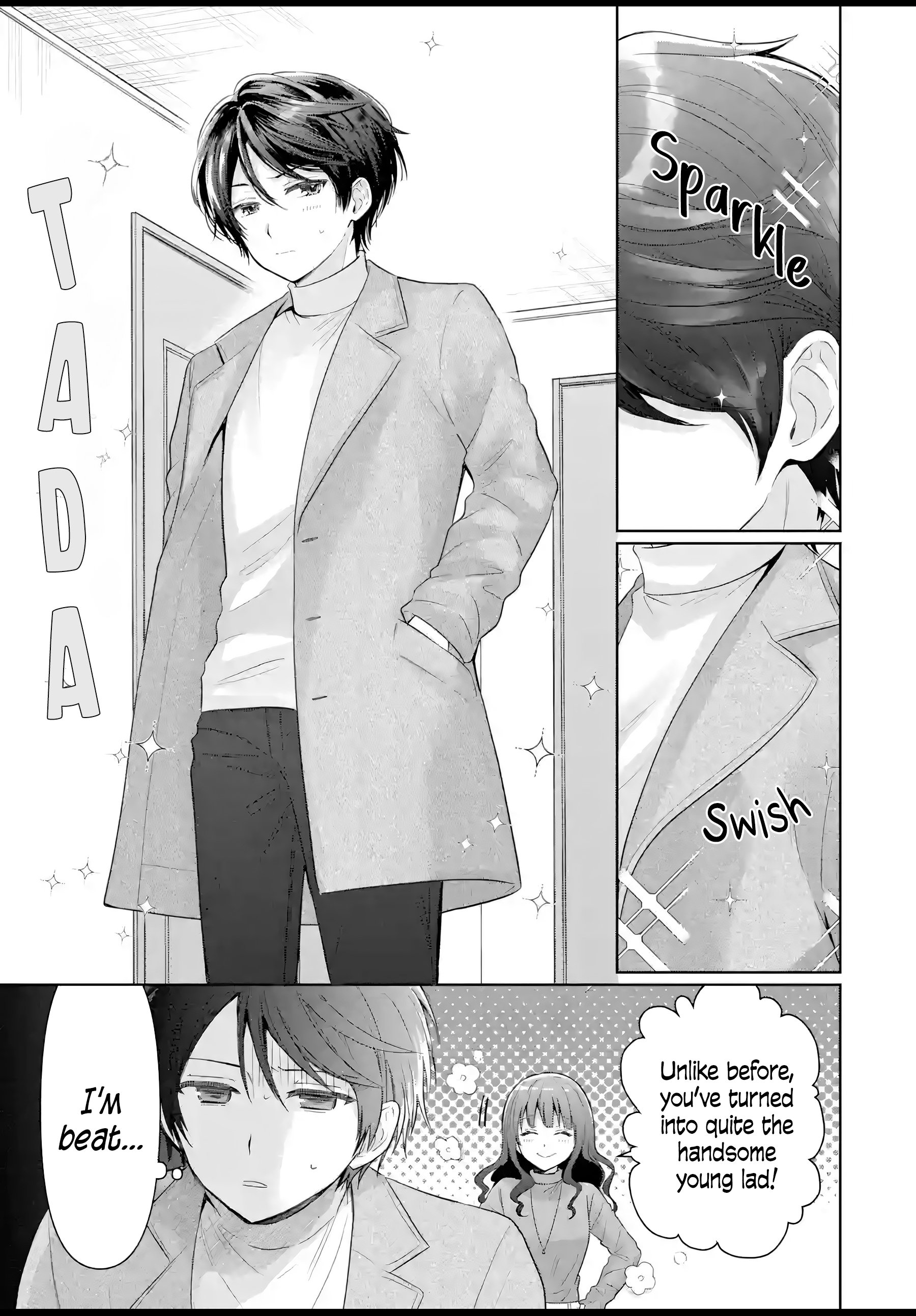 Page 2 of Chapter 14.4