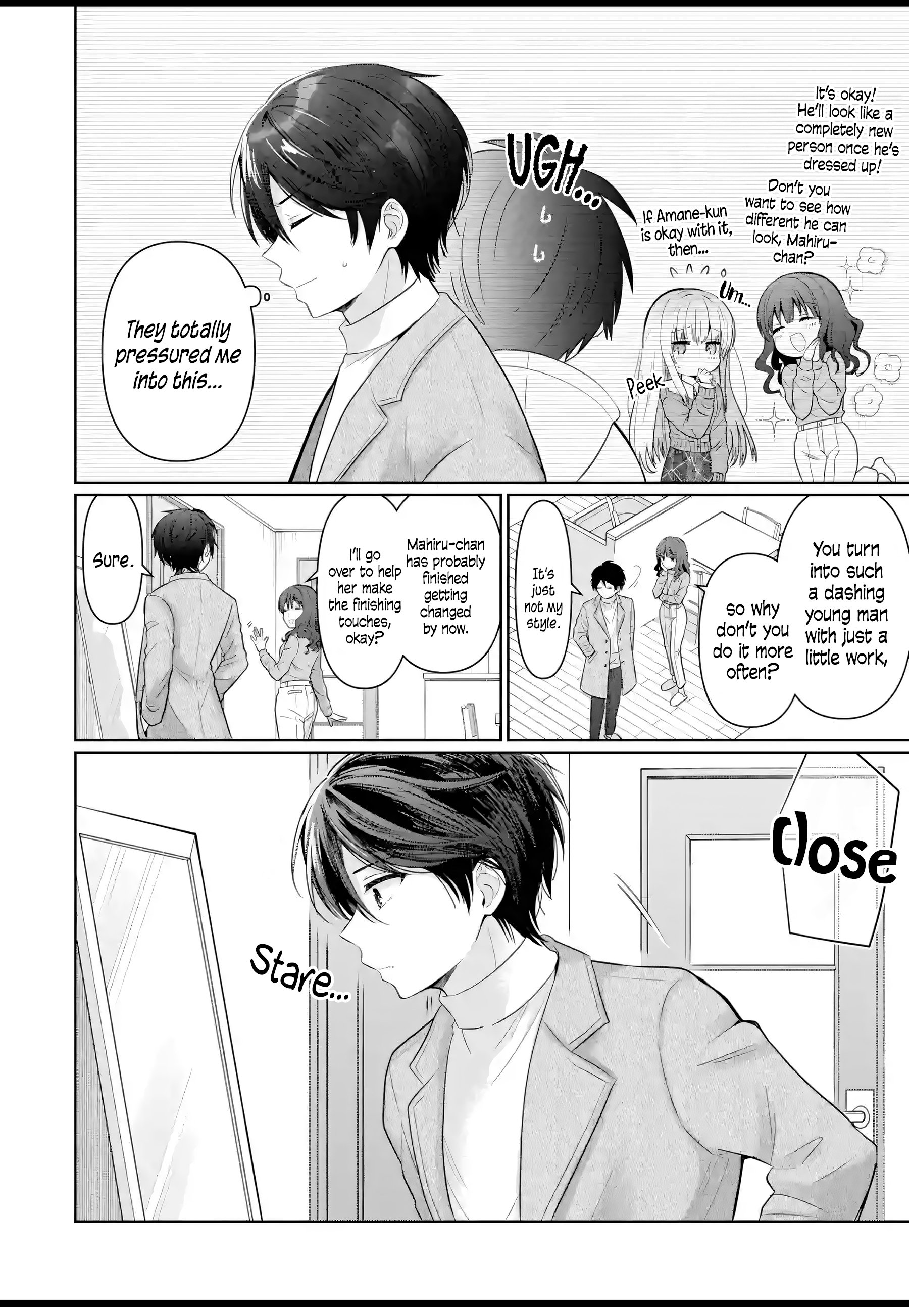 Page 3 of Chapter 14.4