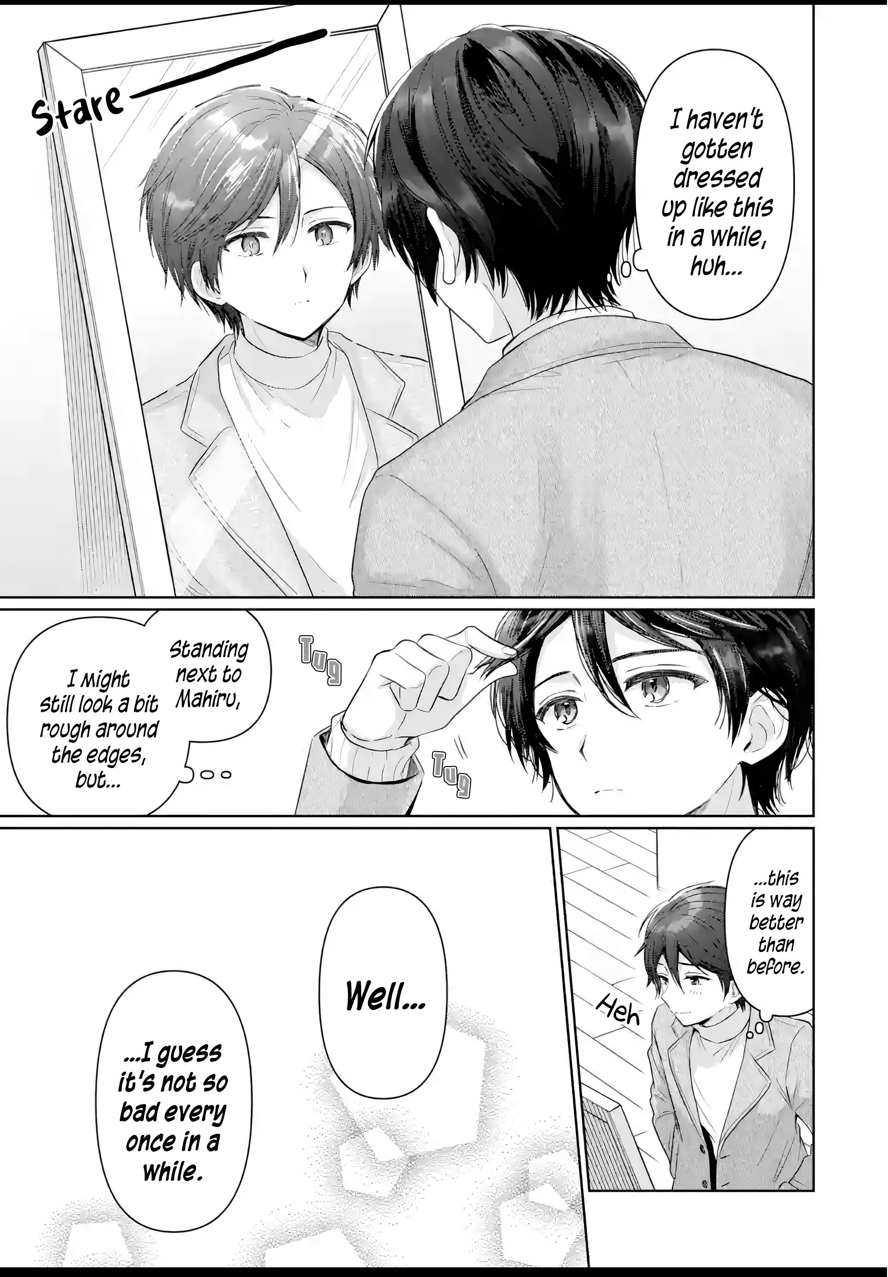 Page 4 of Chapter 14.4