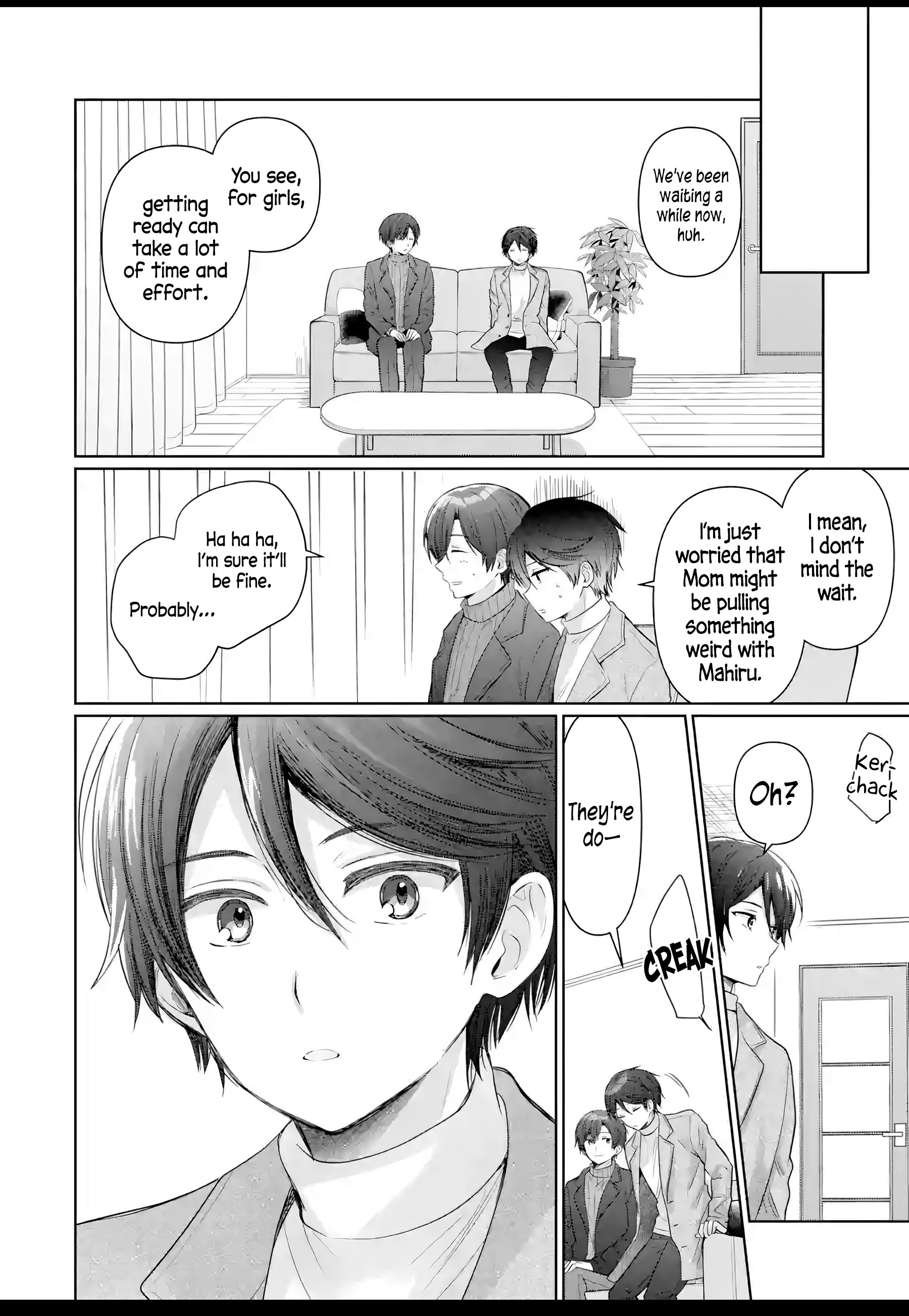 Page 5 of Chapter 14.4