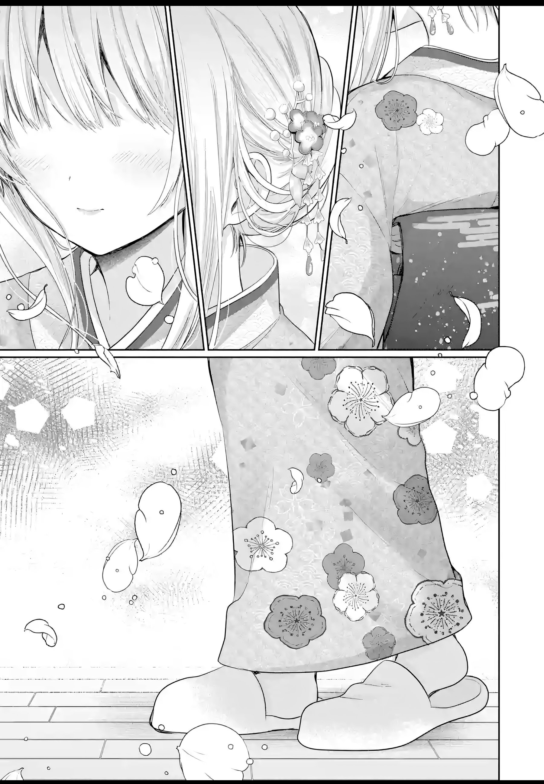 Page 6 of Chapter 14.4