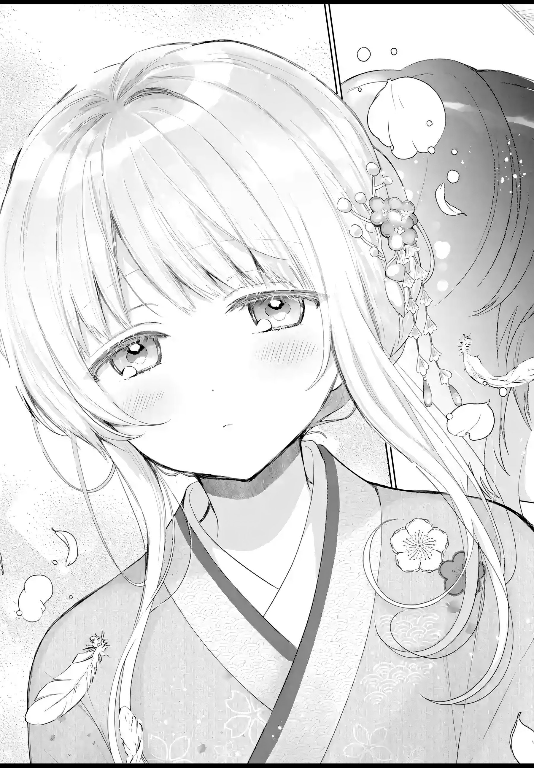 Page 8 of Chapter 14.4