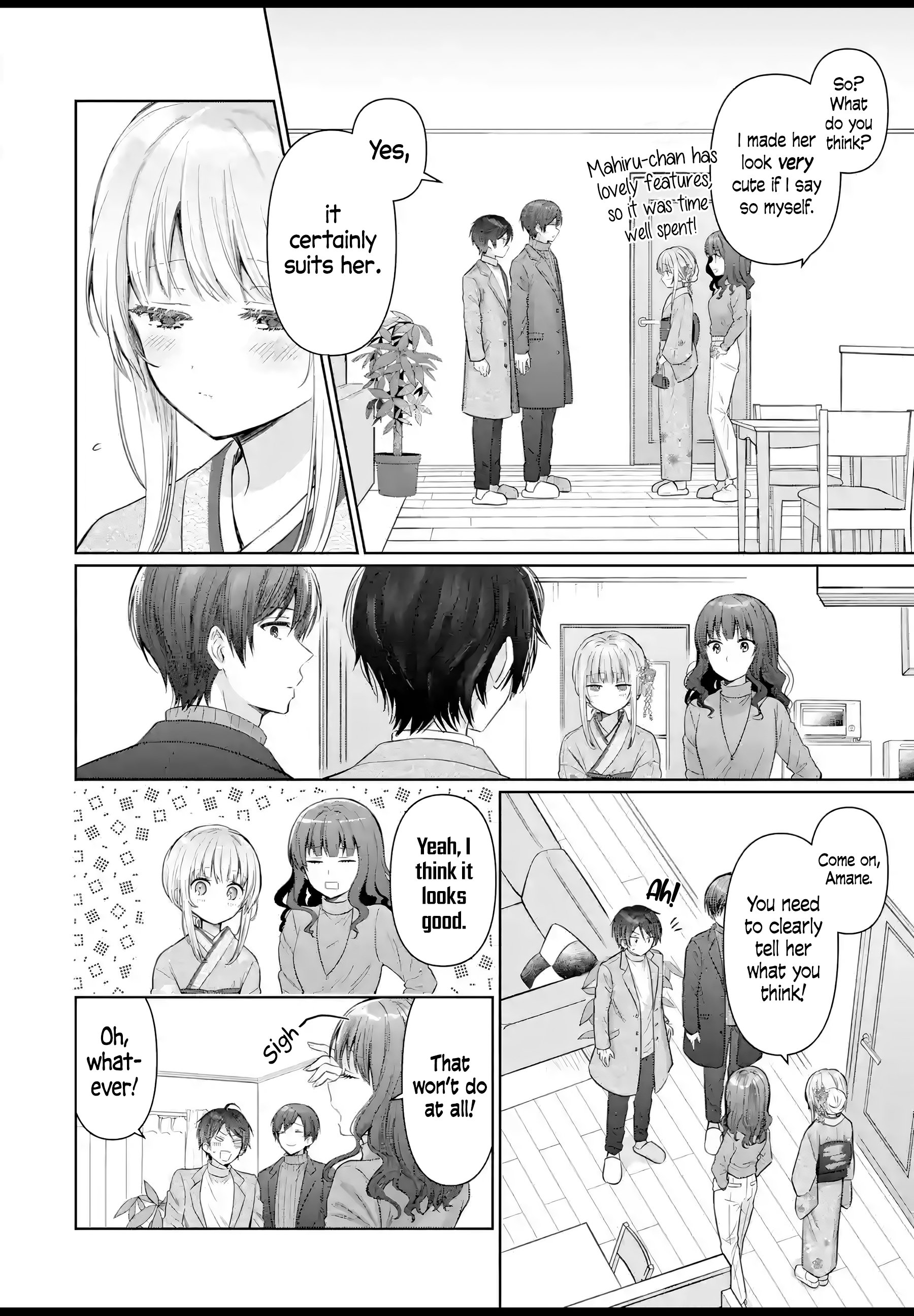 Page 9 of Chapter 14.4