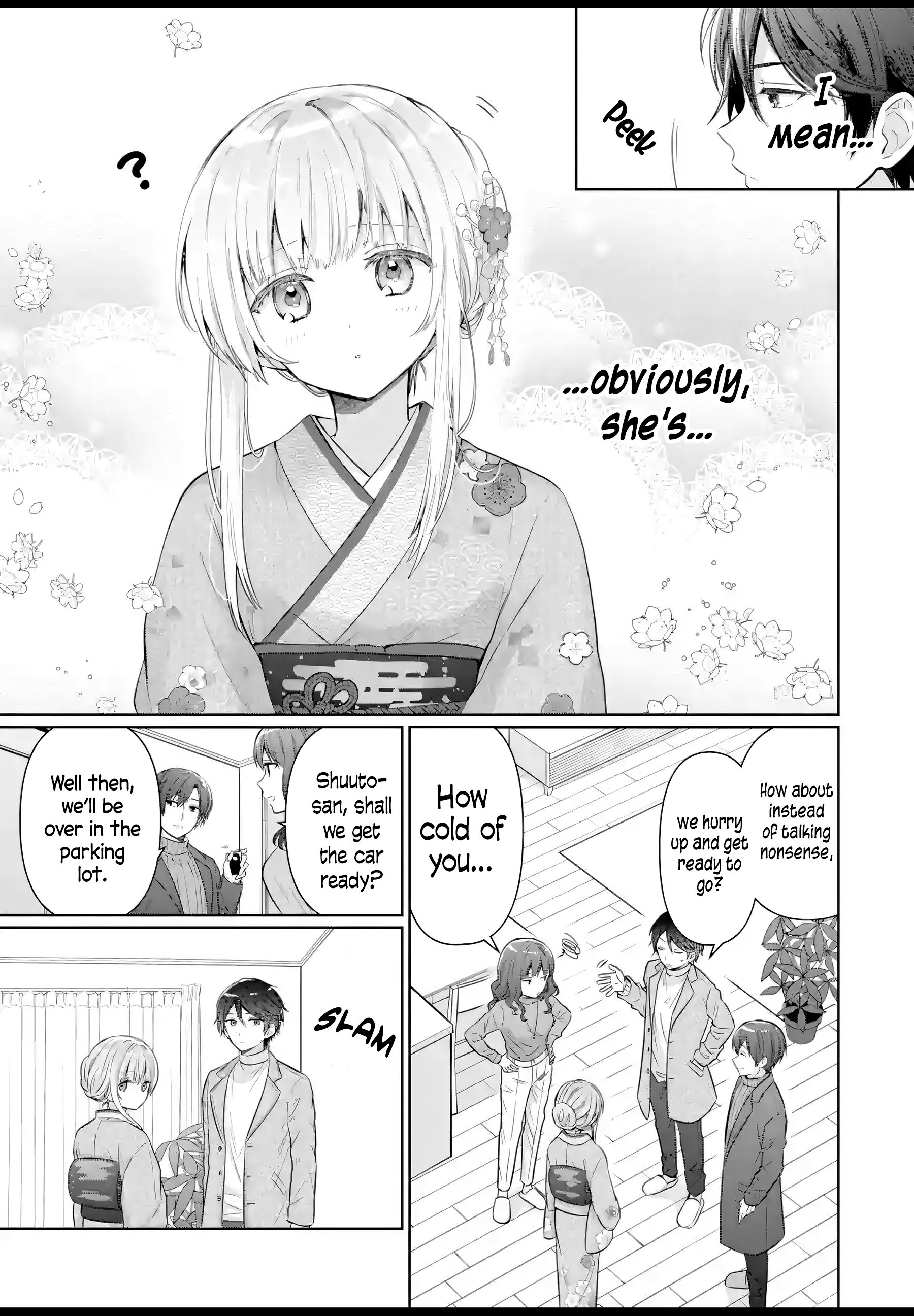 Page 10 of Chapter 14.4