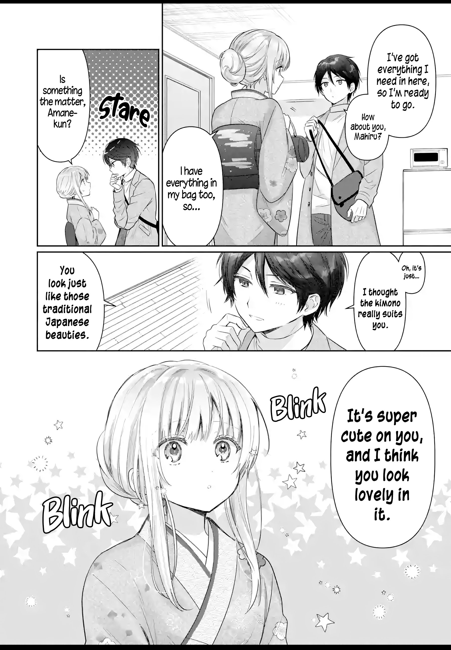 Page 11 of Chapter 14.4