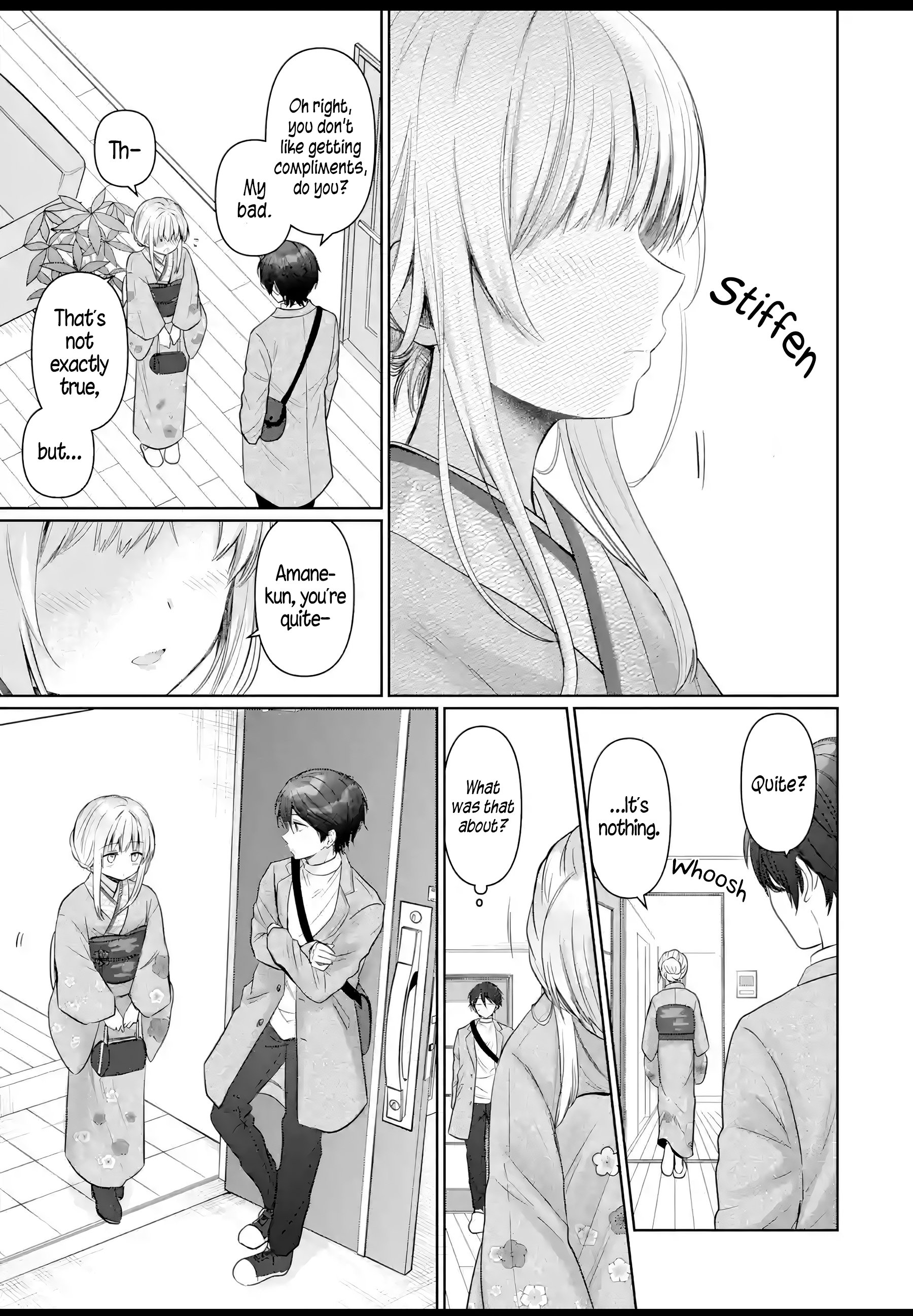 Page 12 of Chapter 14.4