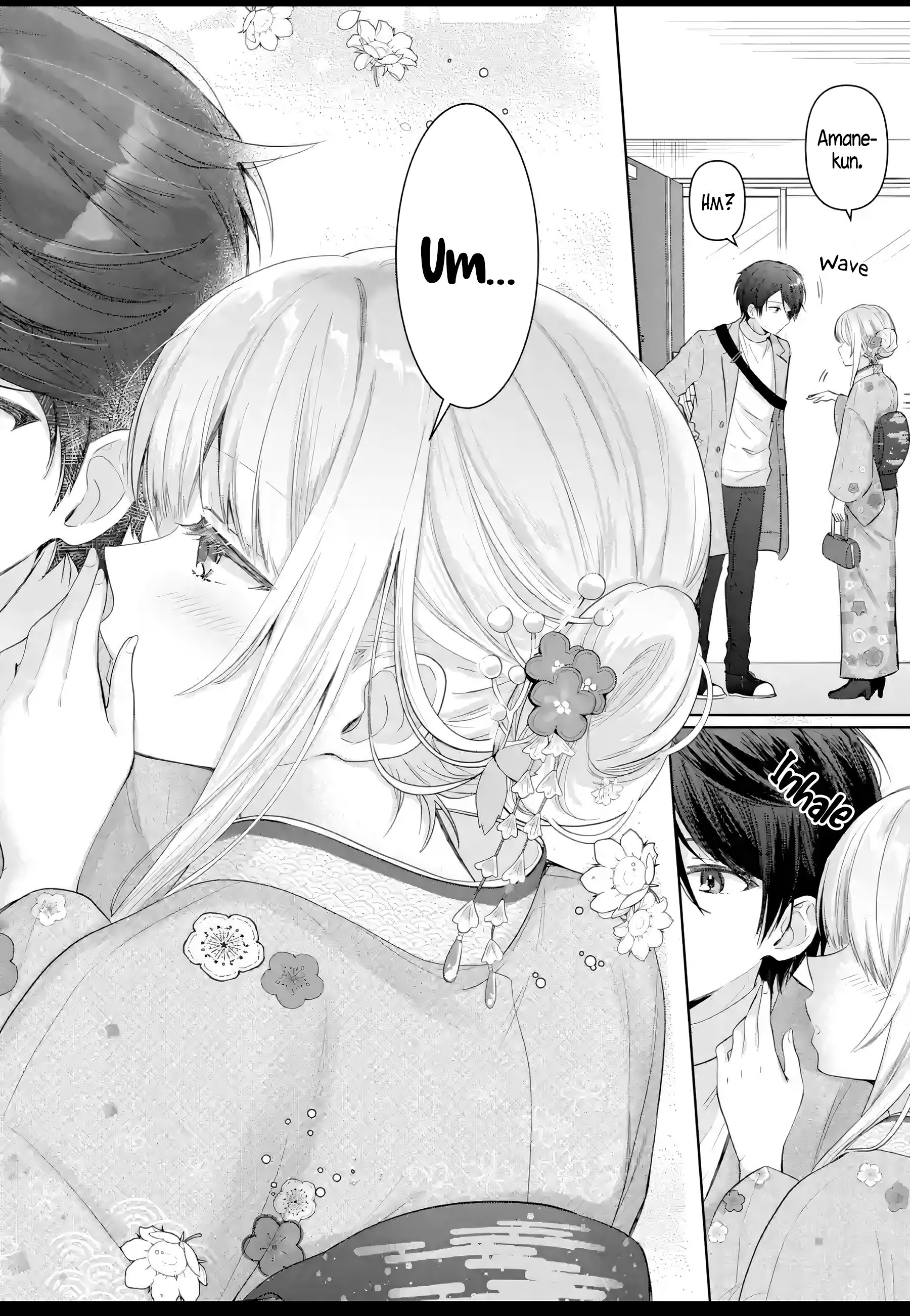 Page 13 of Chapter 14.4