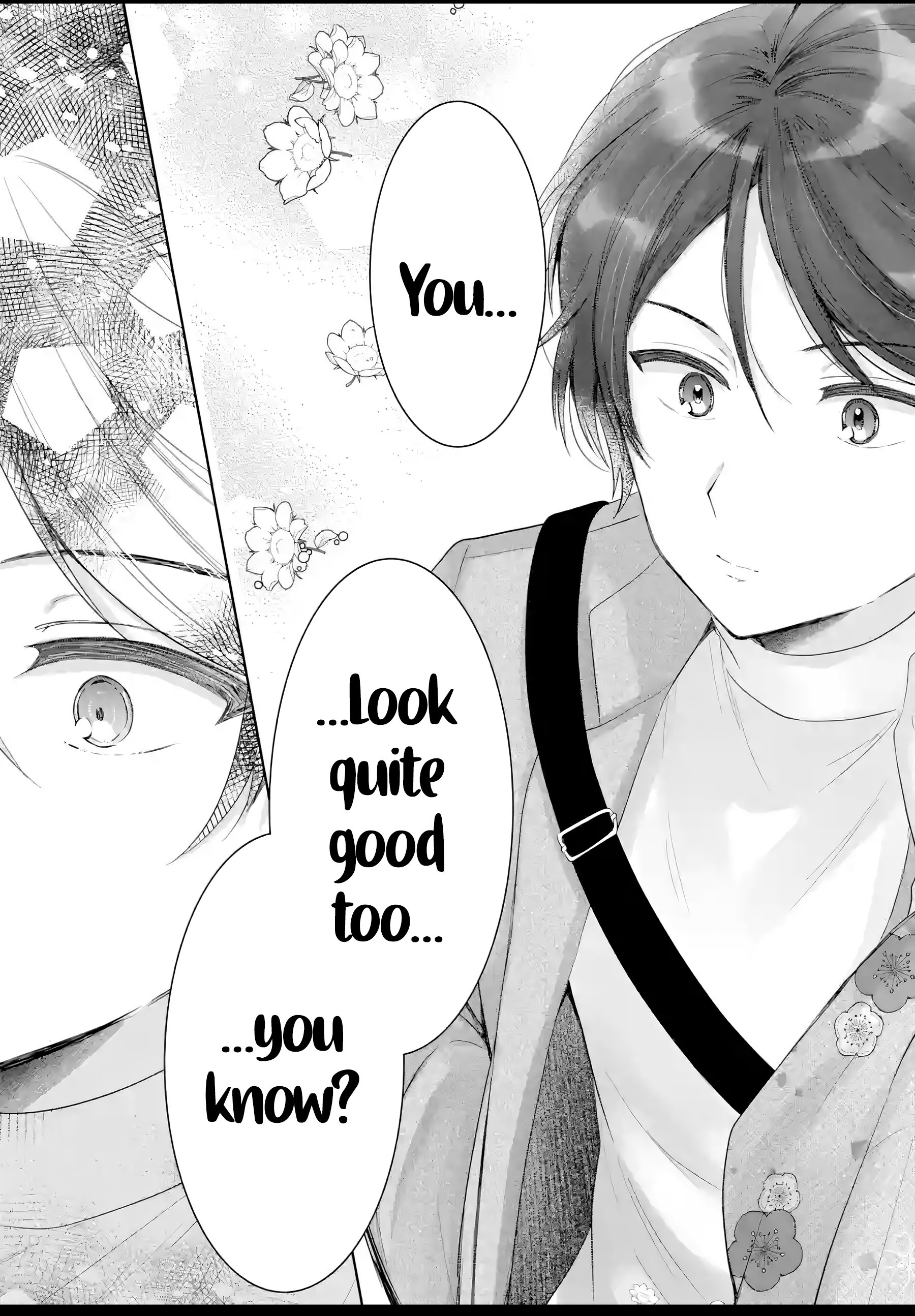 Page 14 of Chapter 14.4
