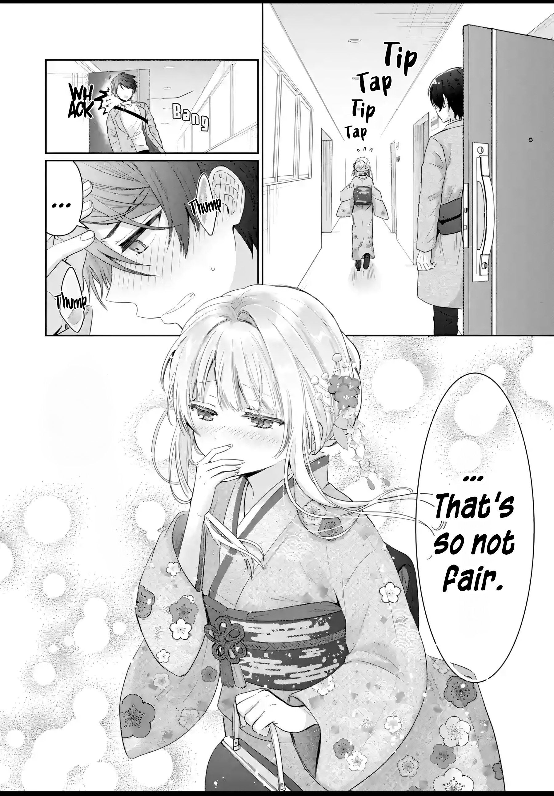 Page 15 of Chapter 14.4