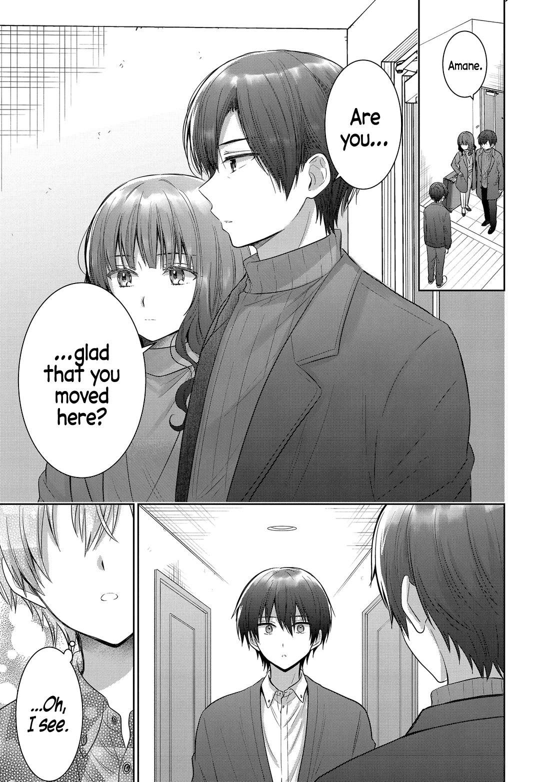 Page 1 of Chapter 15.4