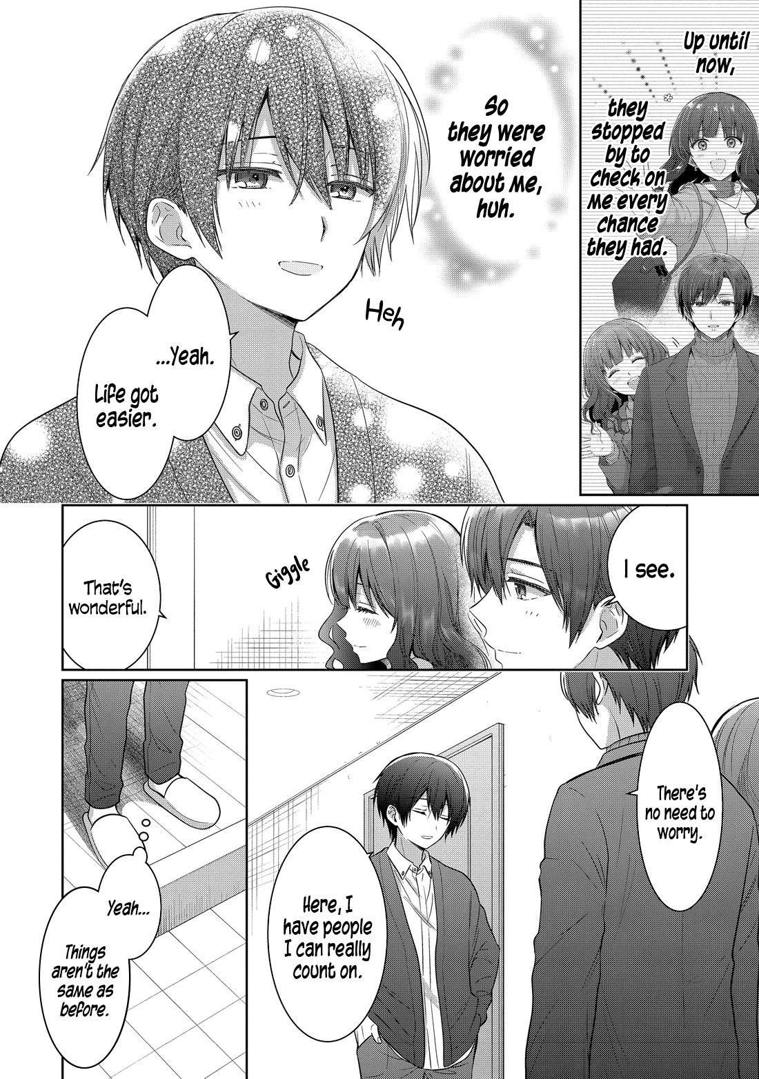 Page 2 of Chapter 15.4