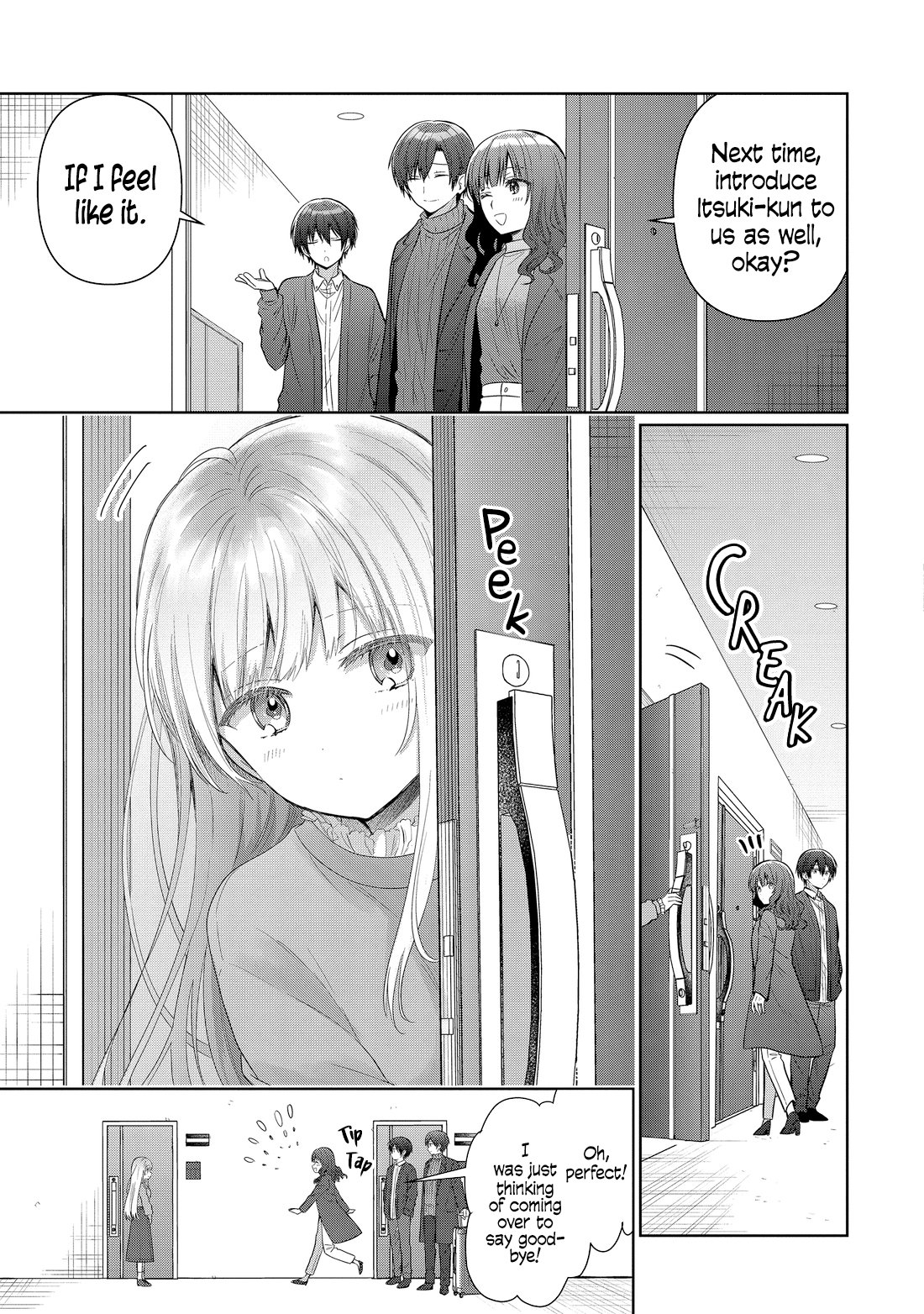 Page 3 of Chapter 15.4