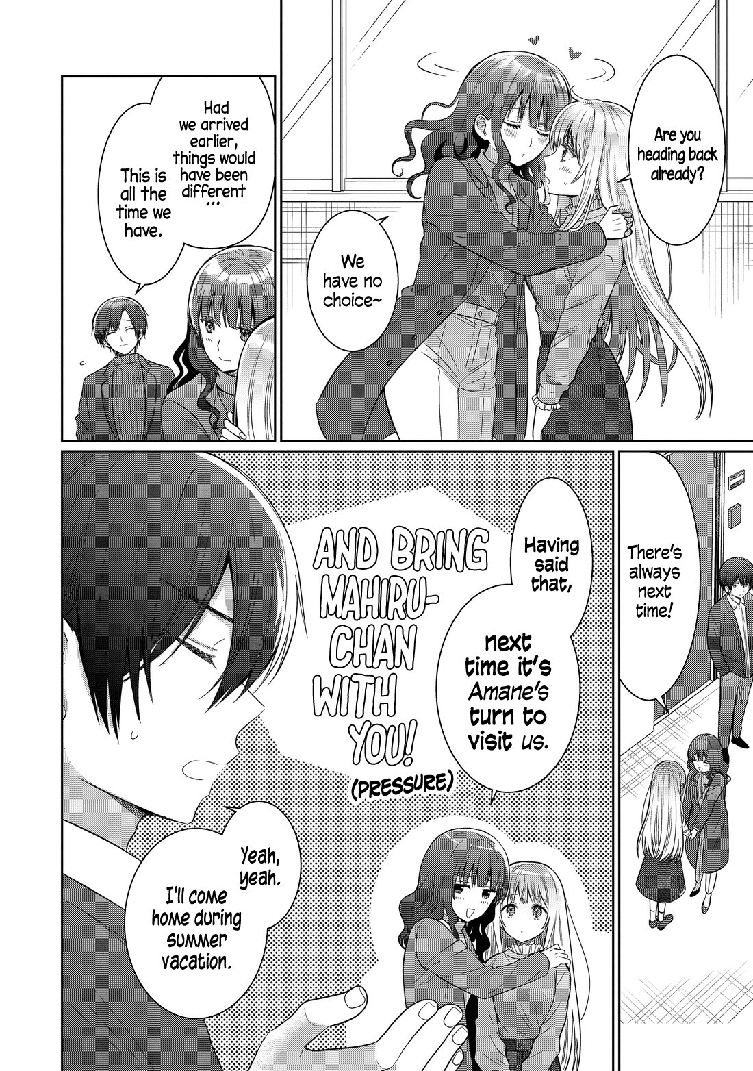 Page 4 of Chapter 15.4
