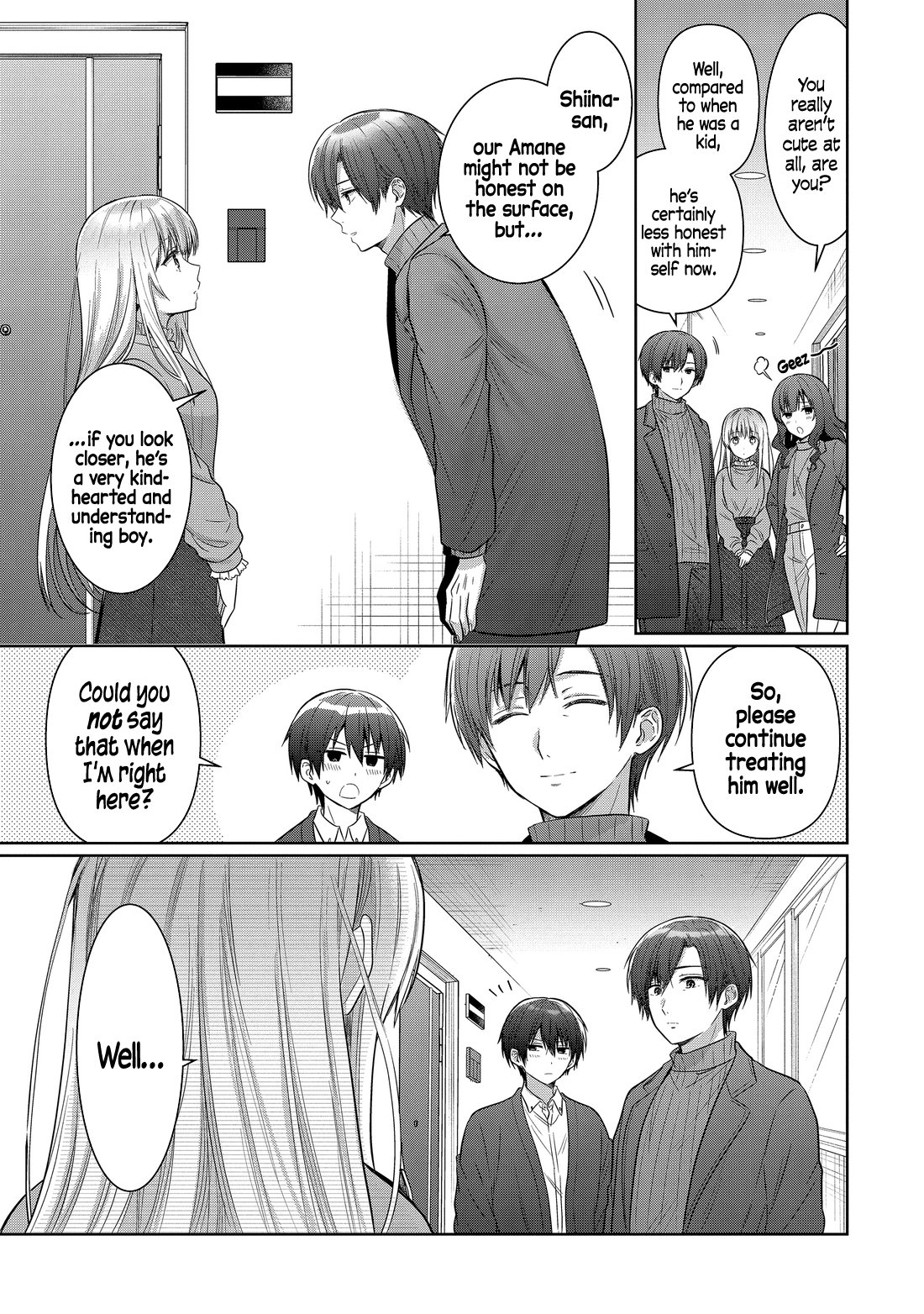 Page 5 of Chapter 15.4