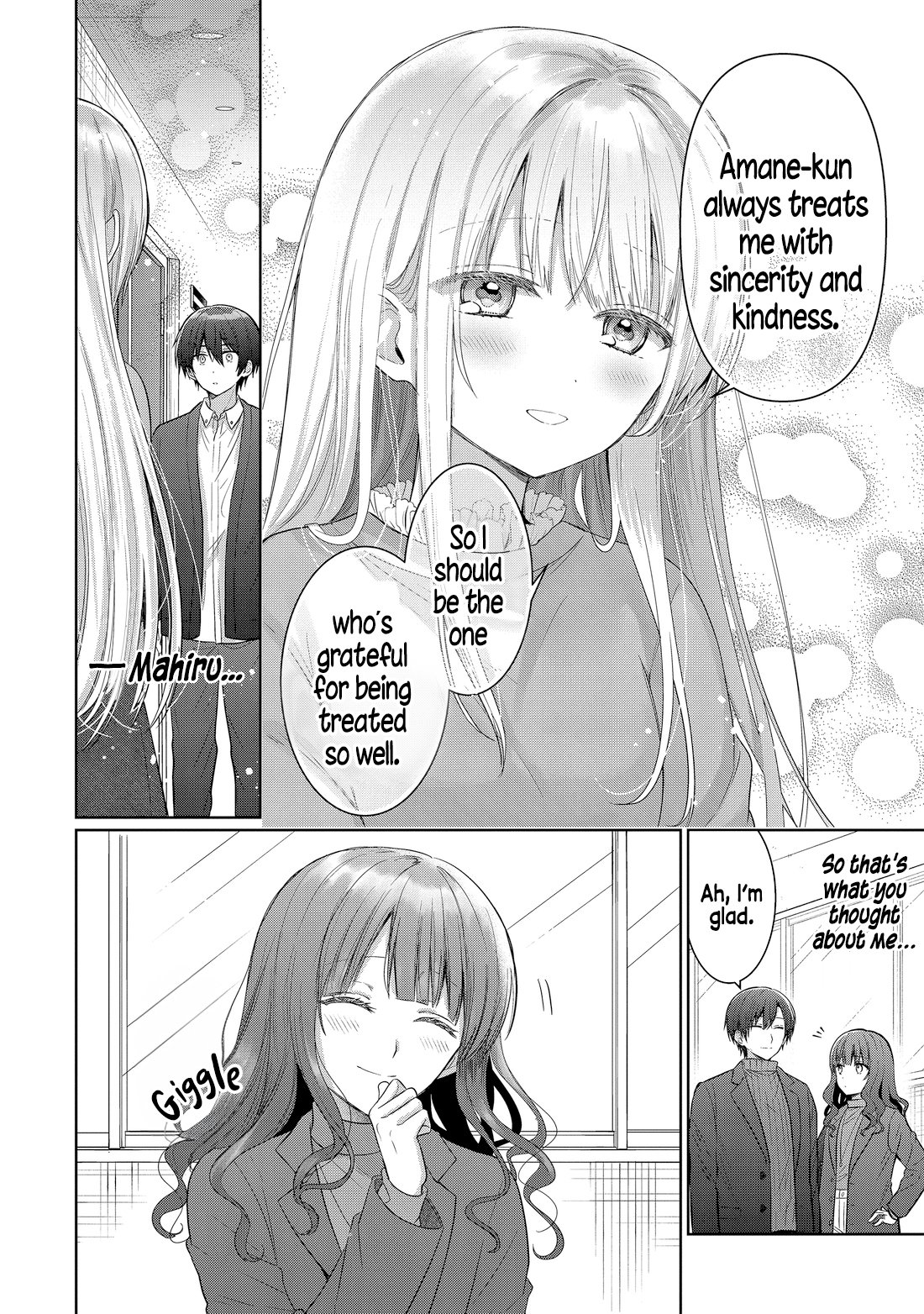 Page 6 of Chapter 15.4