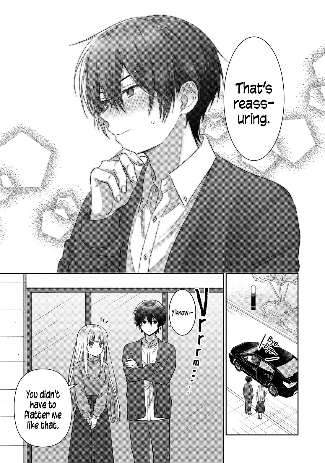 Page 7 of Chapter 15.4