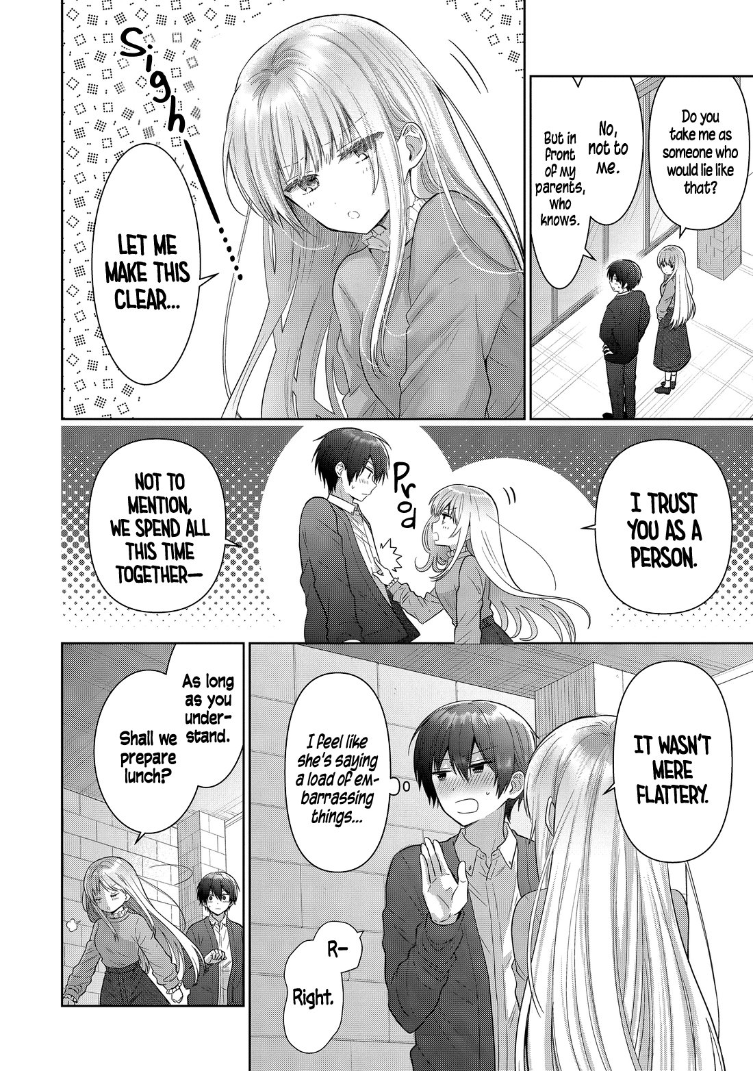 Page 8 of Chapter 15.4