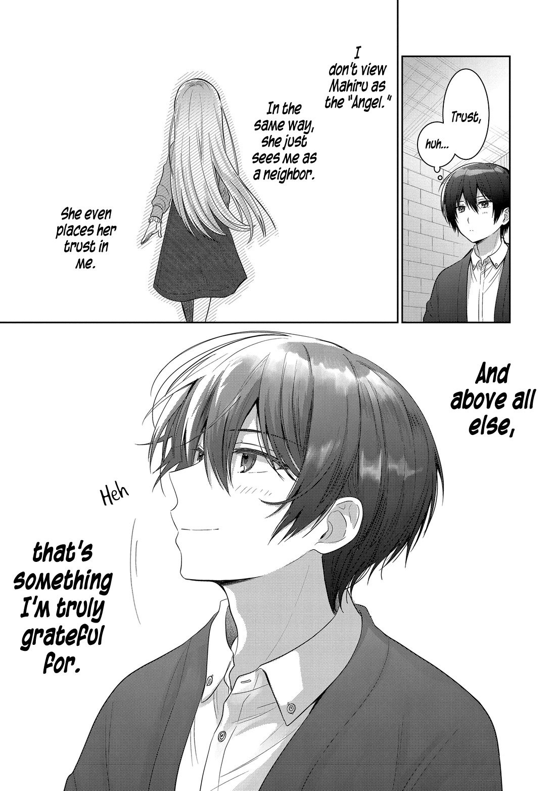 Page 9 of Chapter 15.4