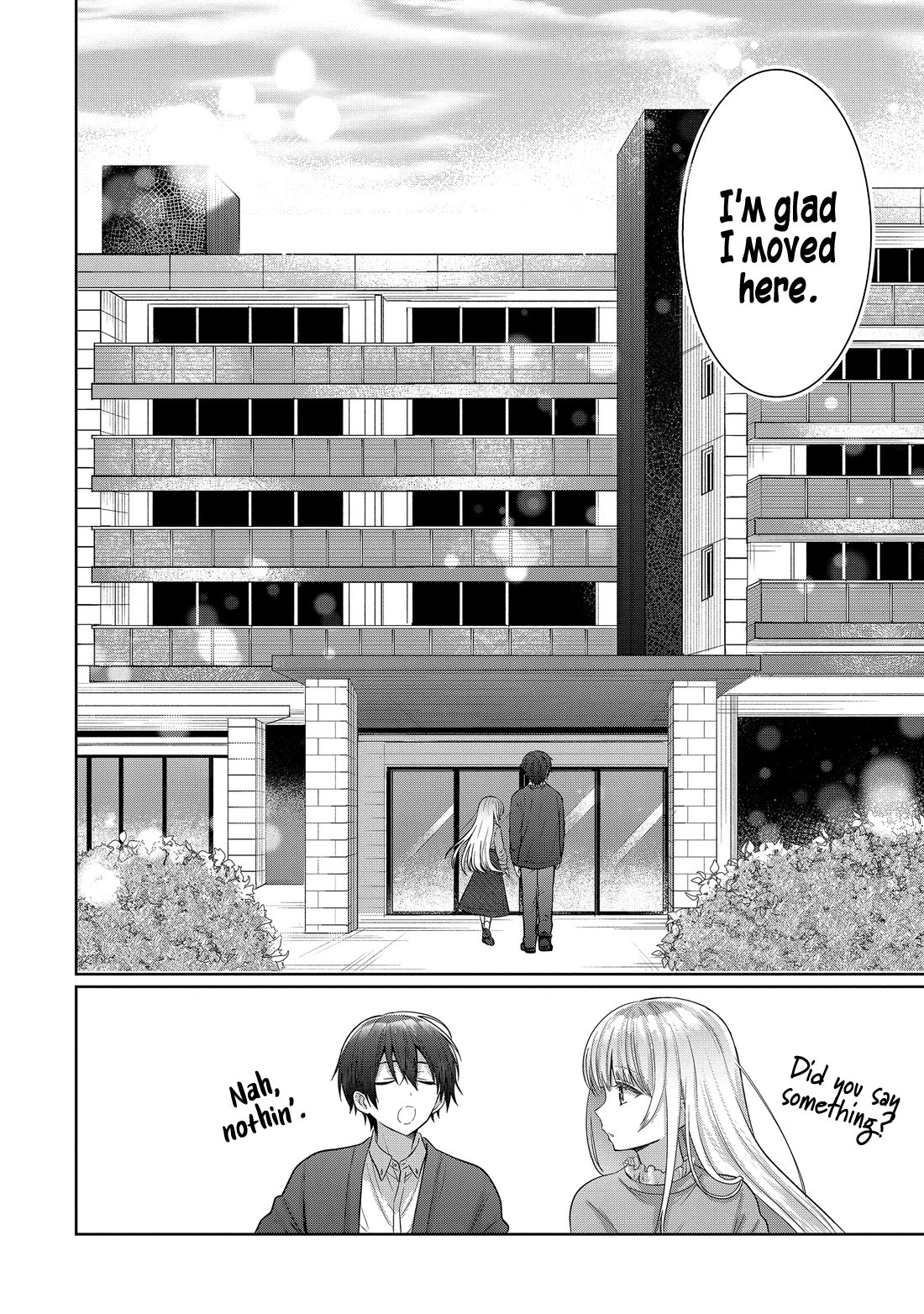 Page 10 of Chapter 15.4