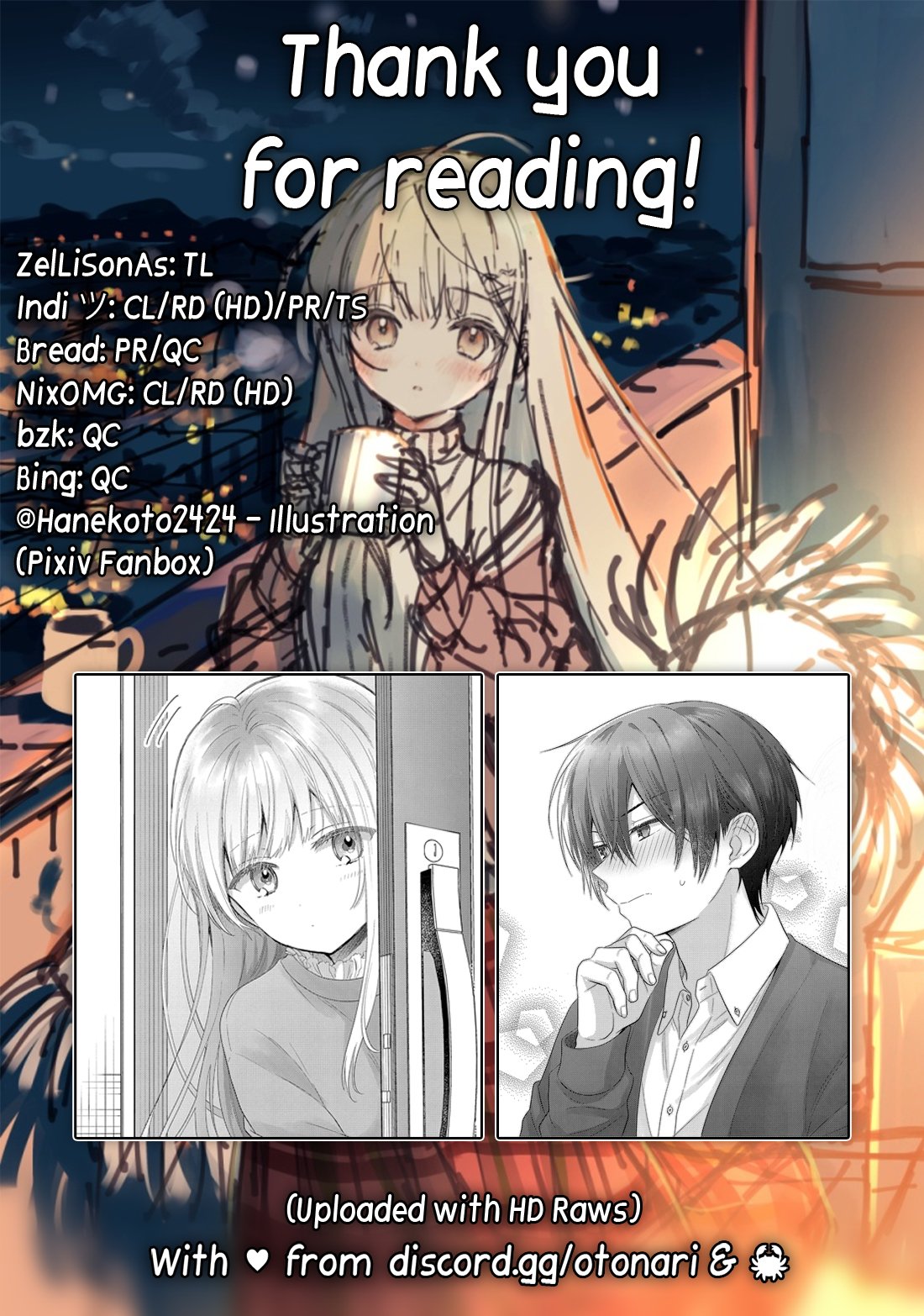 Page 11 of Chapter 15.4