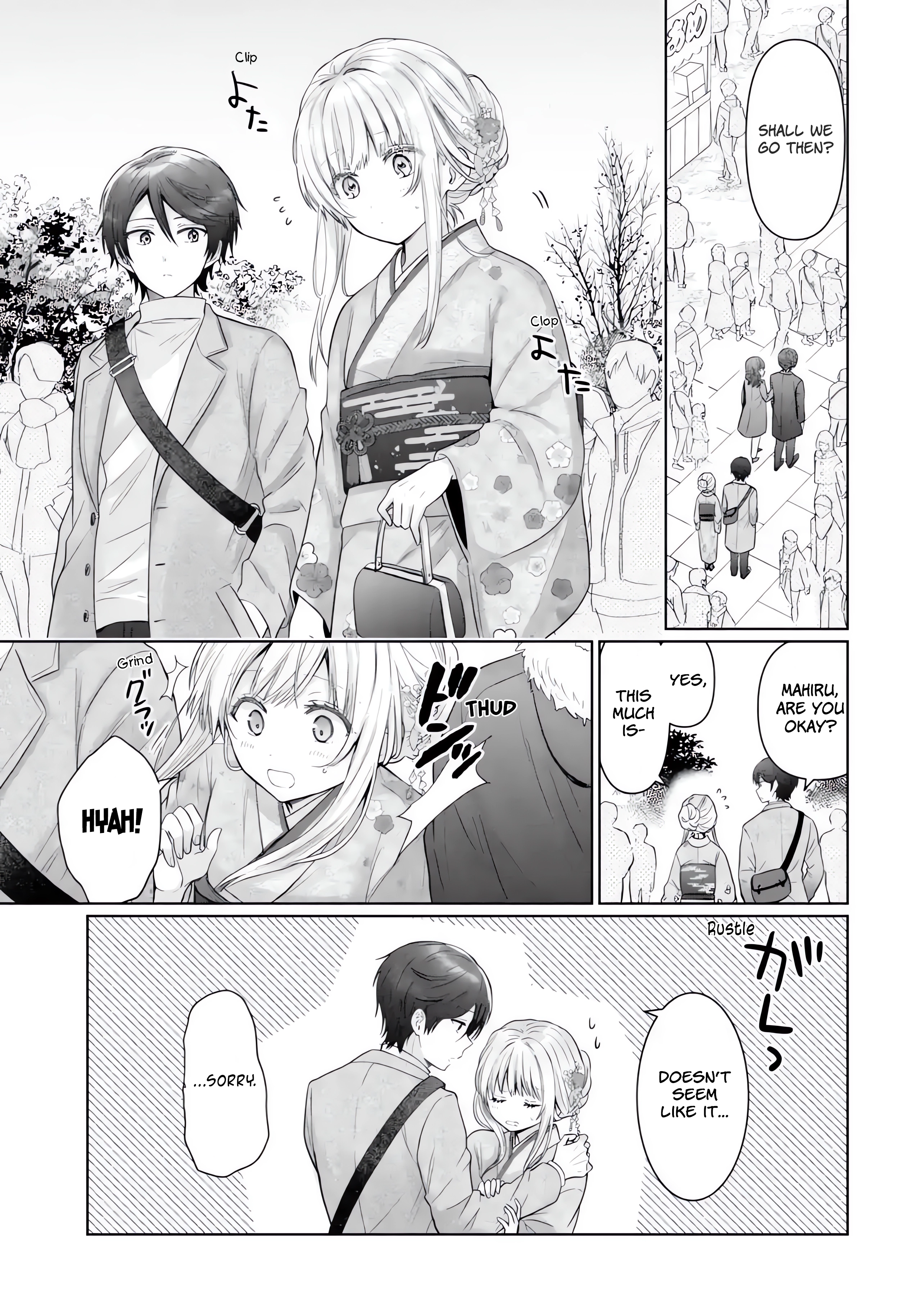 Page 3 of Chapter 15.1