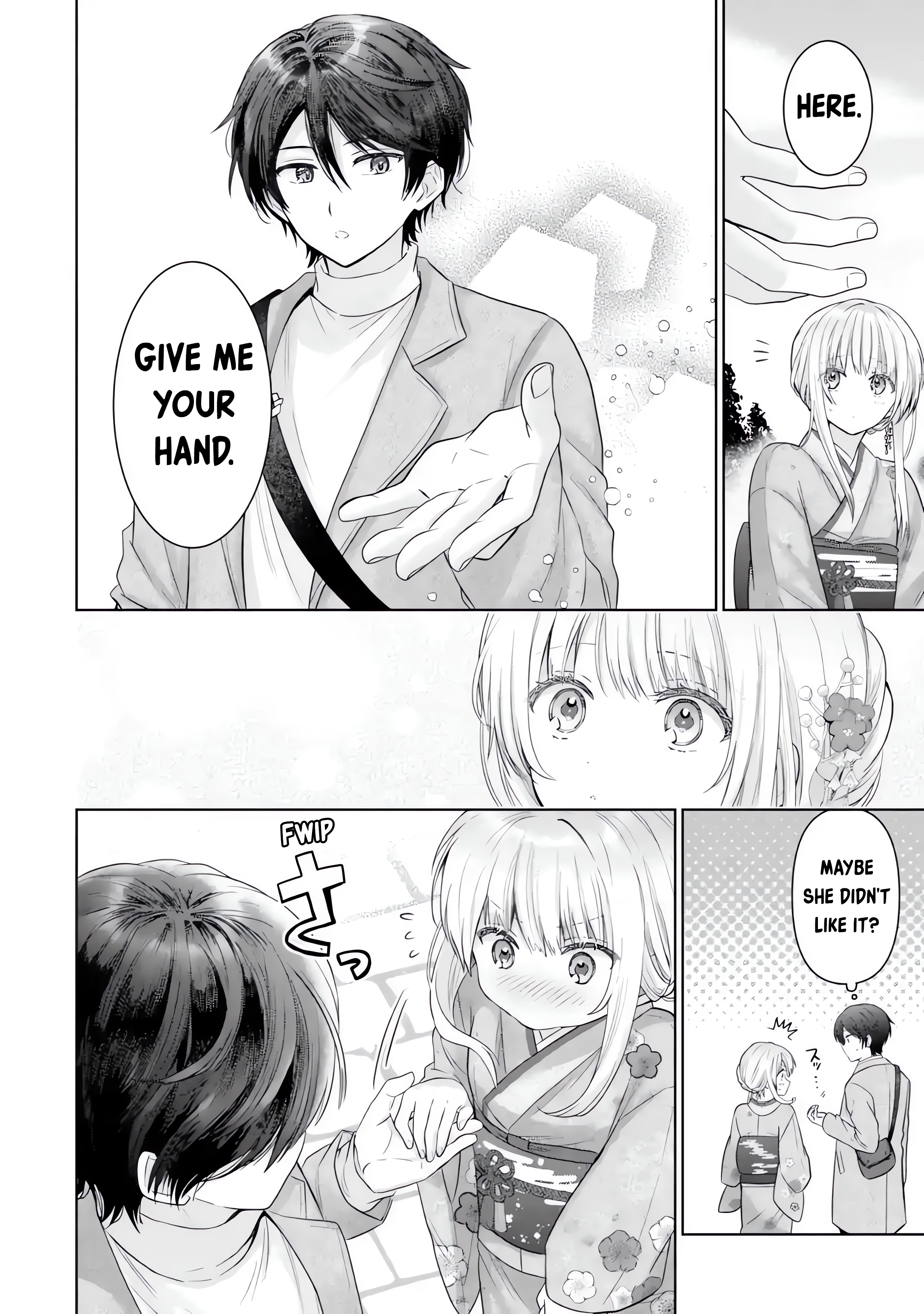 Page 4 of Chapter 15.1
