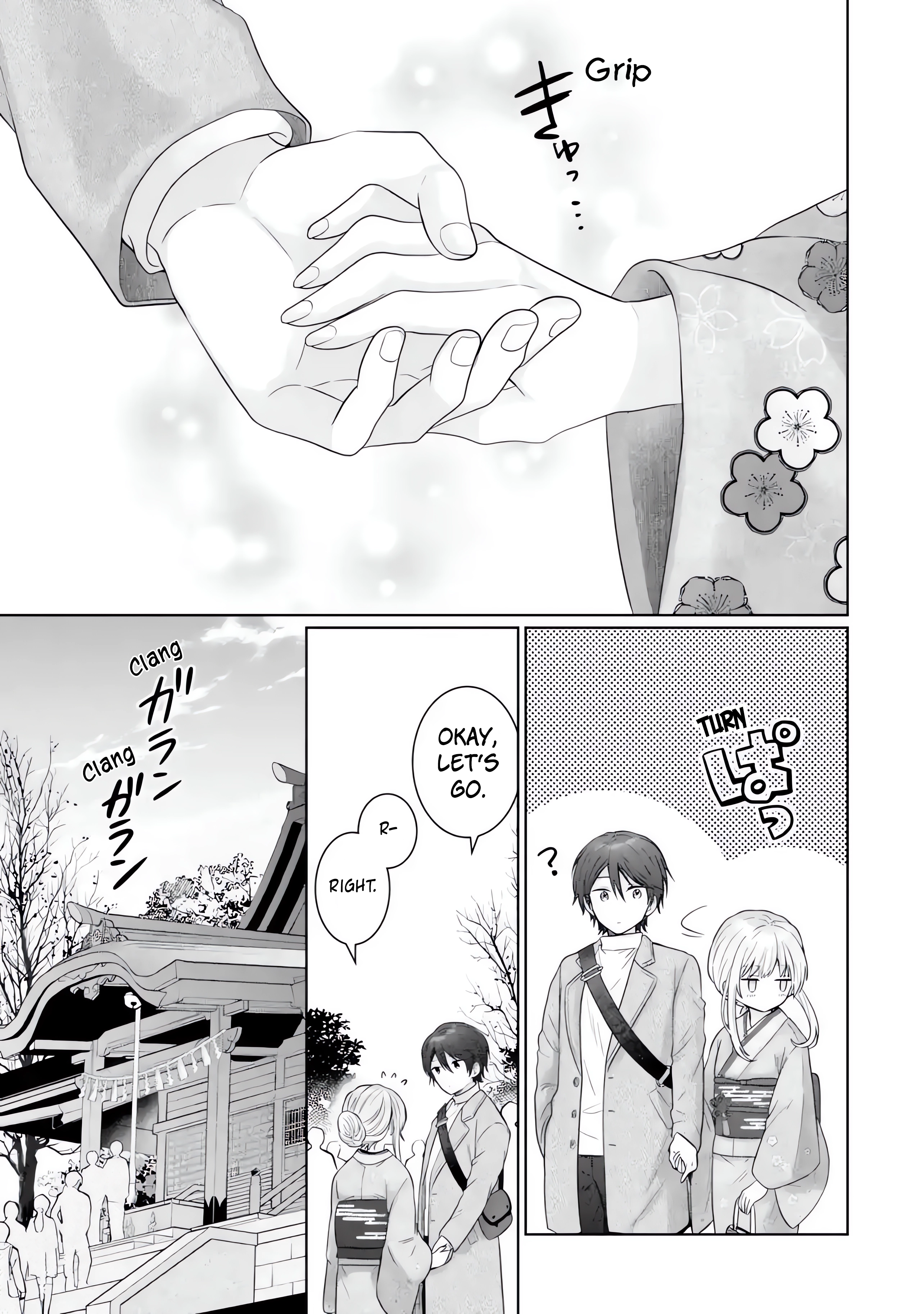 Page 5 of Chapter 15.1