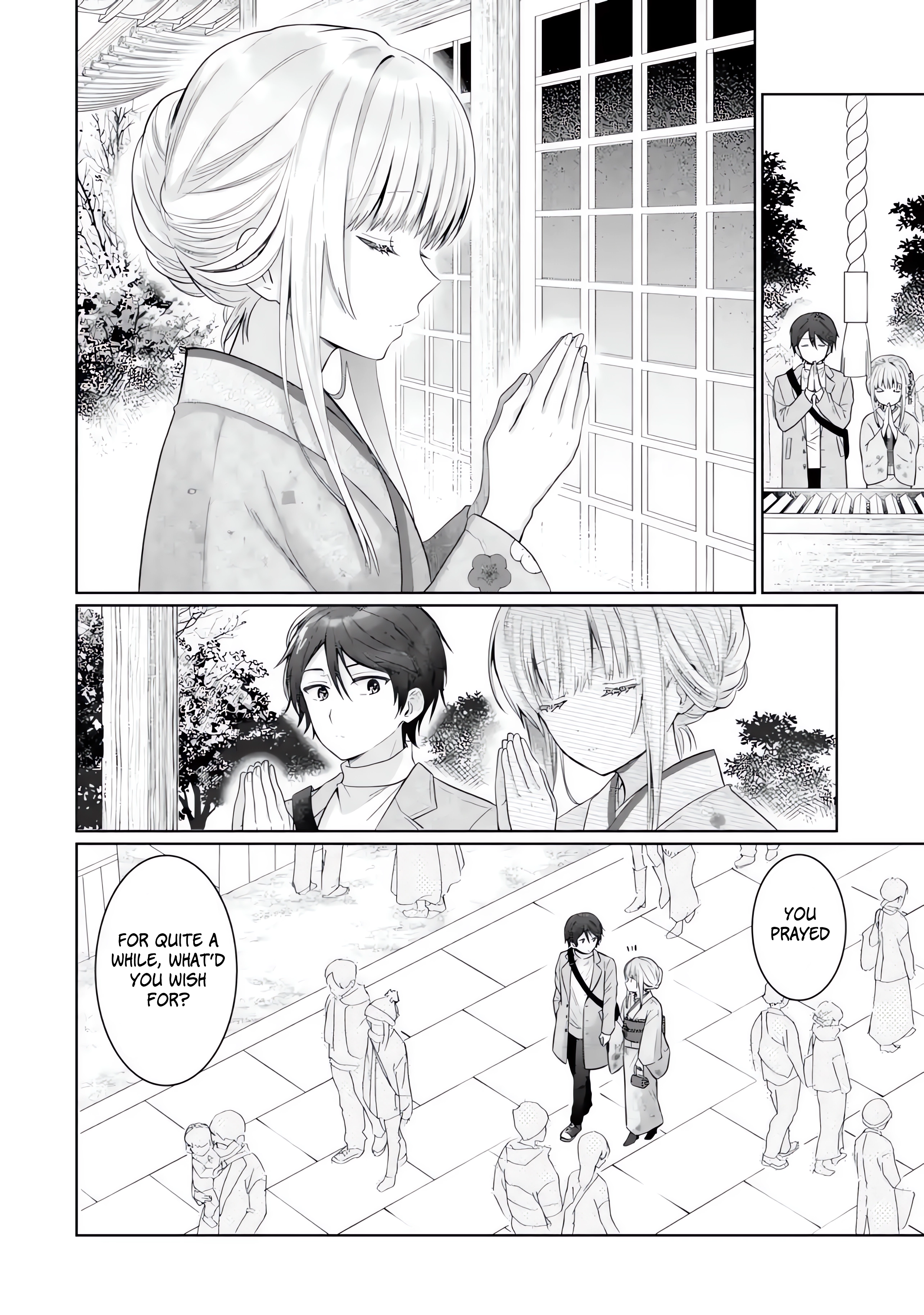 Page 6 of Chapter 15.1